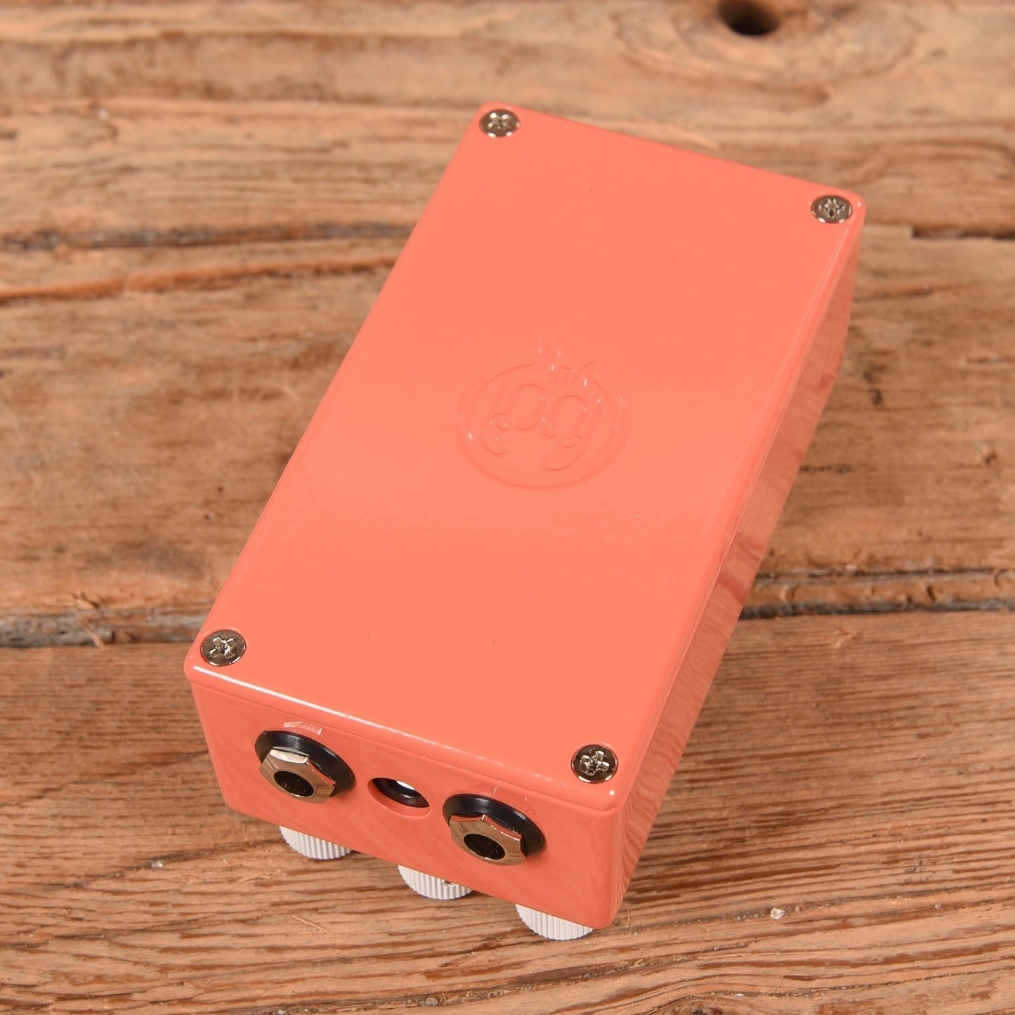 Walrus Coral Series Fathom Multi-Function Reverb