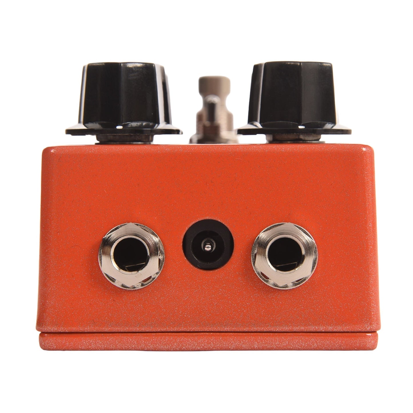 Diamond Pedals Phase