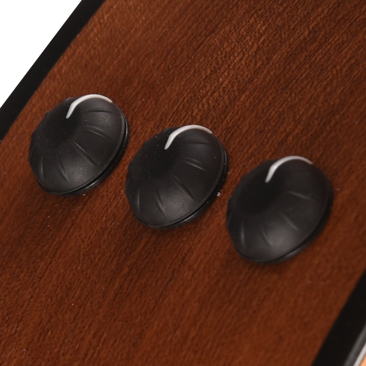 Taylor 117e Grand Pacific Torrefied Sitka/Sapele Natural ES2