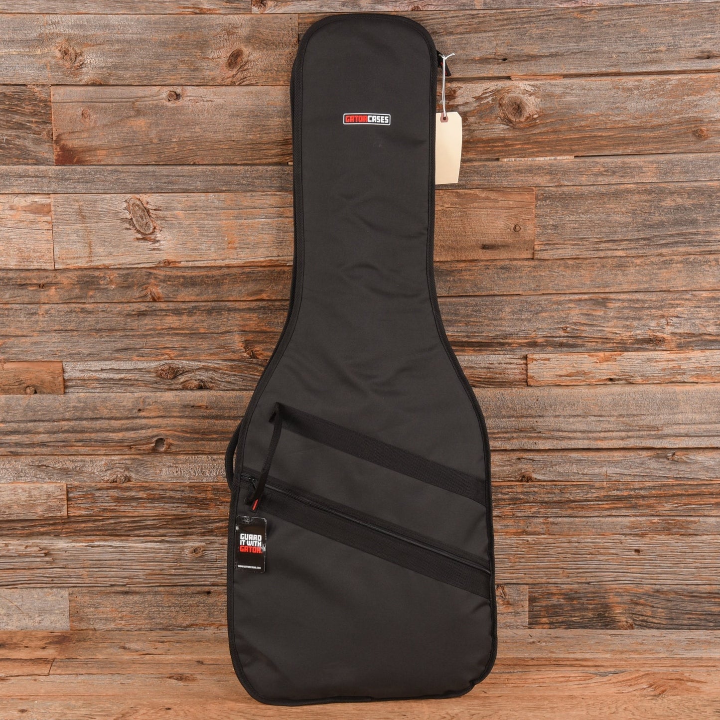 Fender Player Stratocaster Black 2021