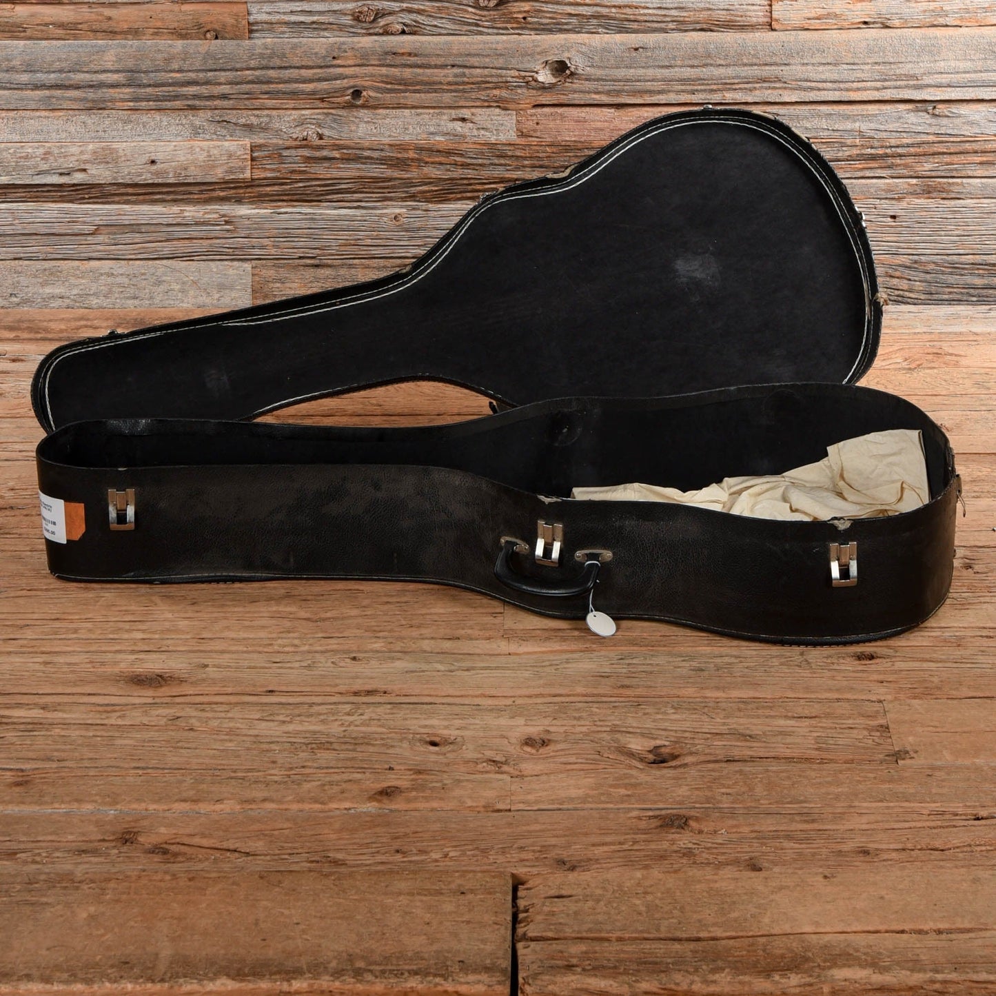 Ventura Hollow Body Electric 1970s