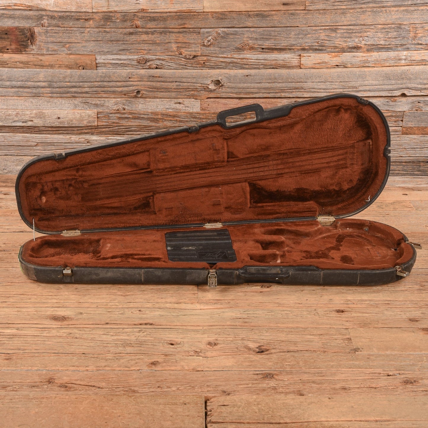 Peavey T-40 Natural