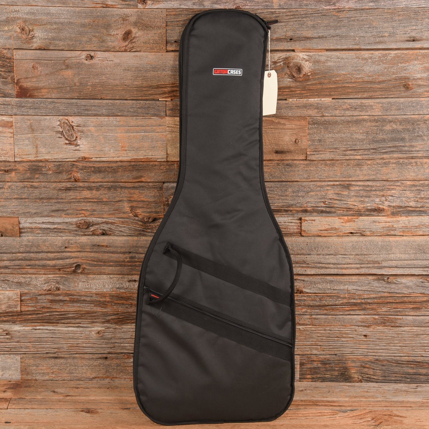Philharmonic 2-Pickup Electric Solidbody Sunburst 1970s