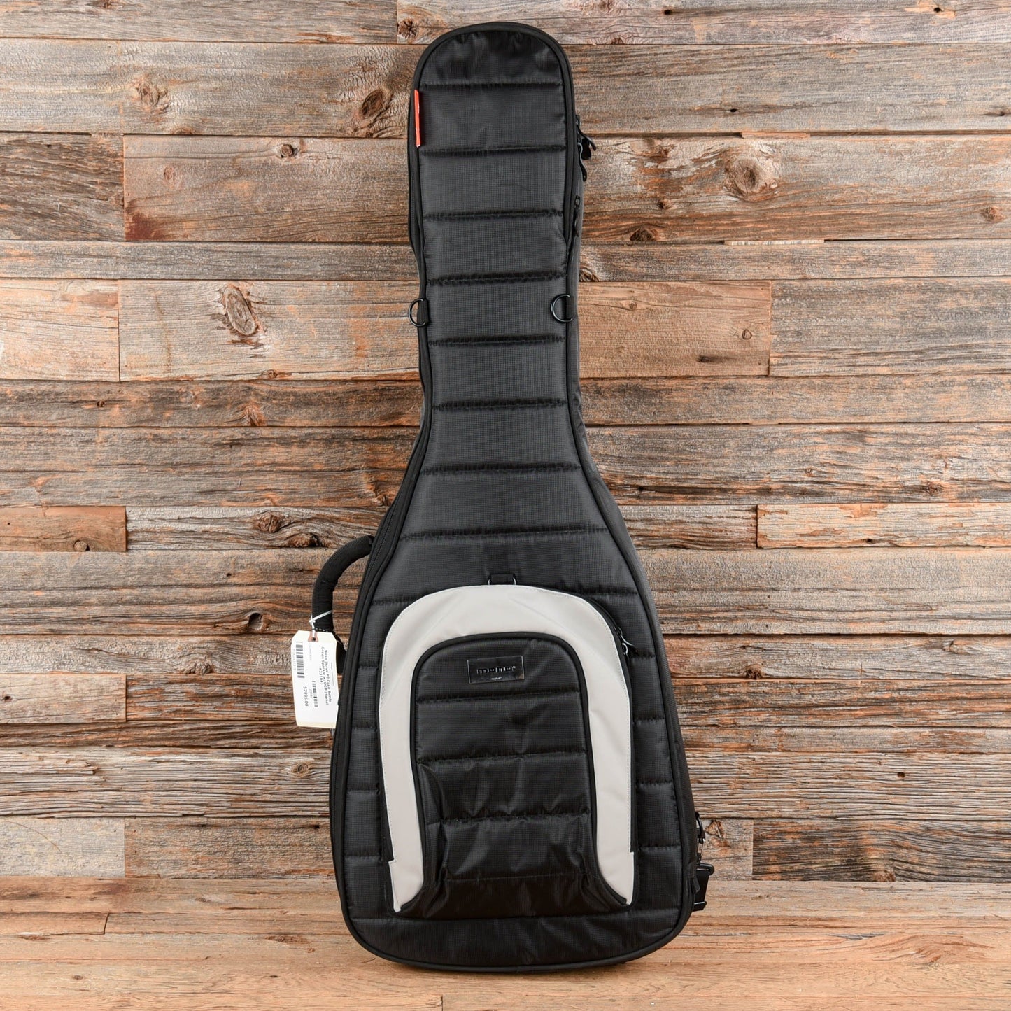 Novo Serus P2 Coke Bottle Green Sparkle
