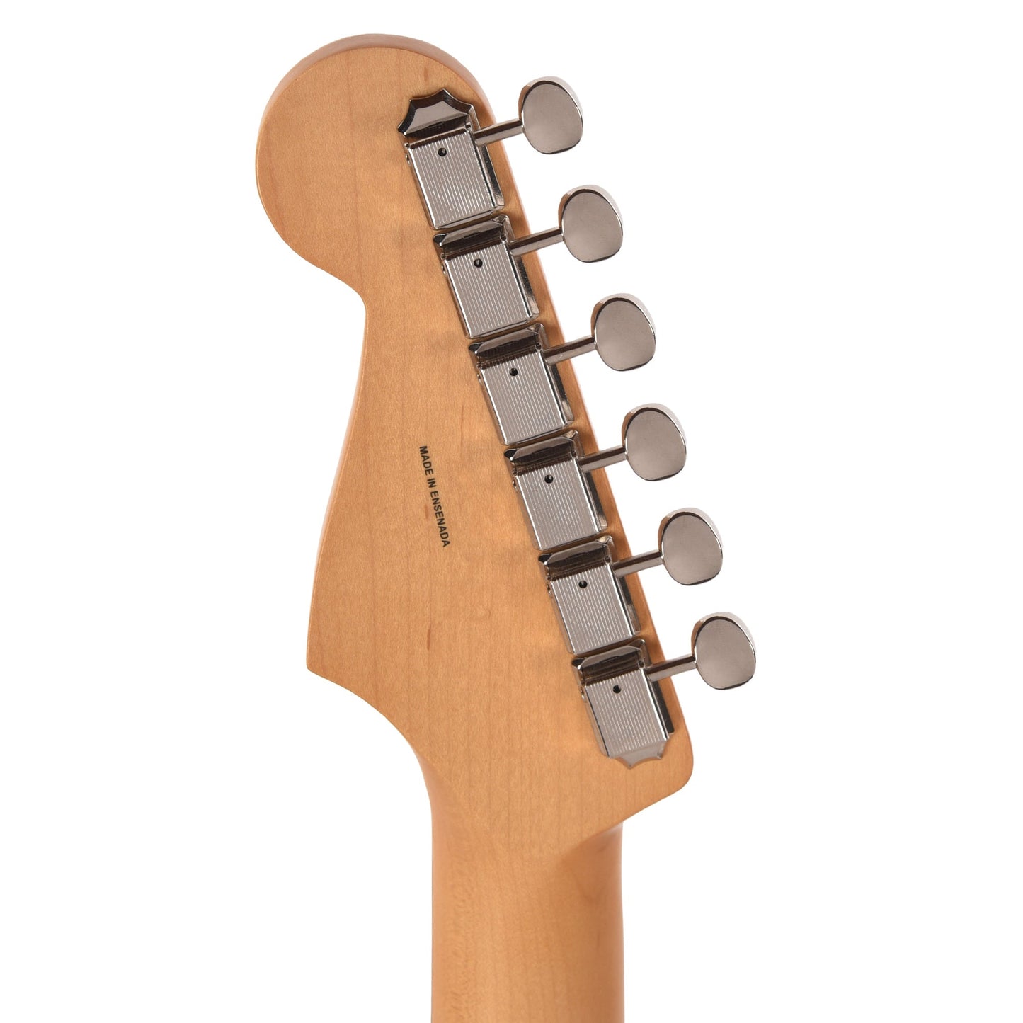 Fender Player II Stratocaster Cactus Gray