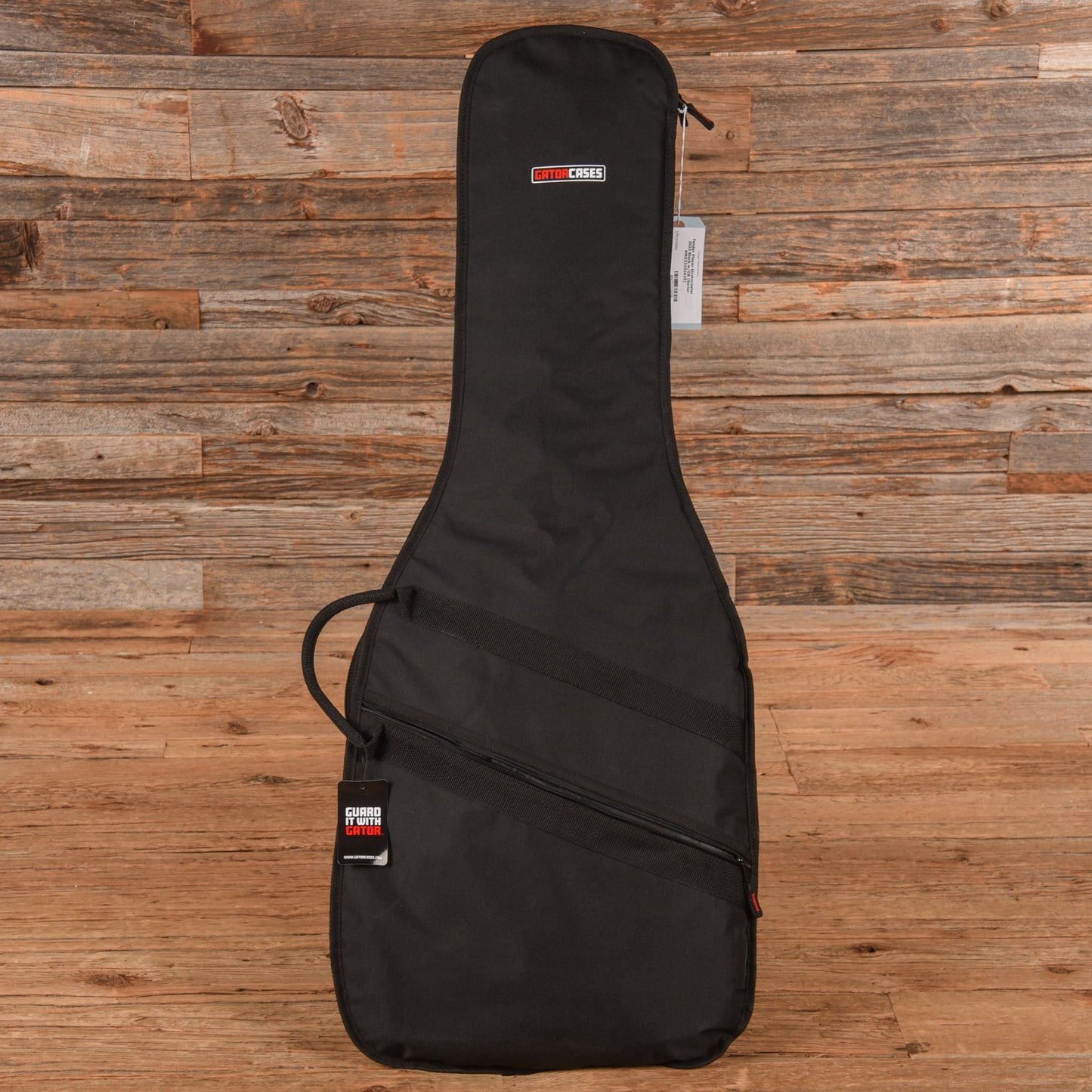 Fender Player Stratocaster Black 2023
