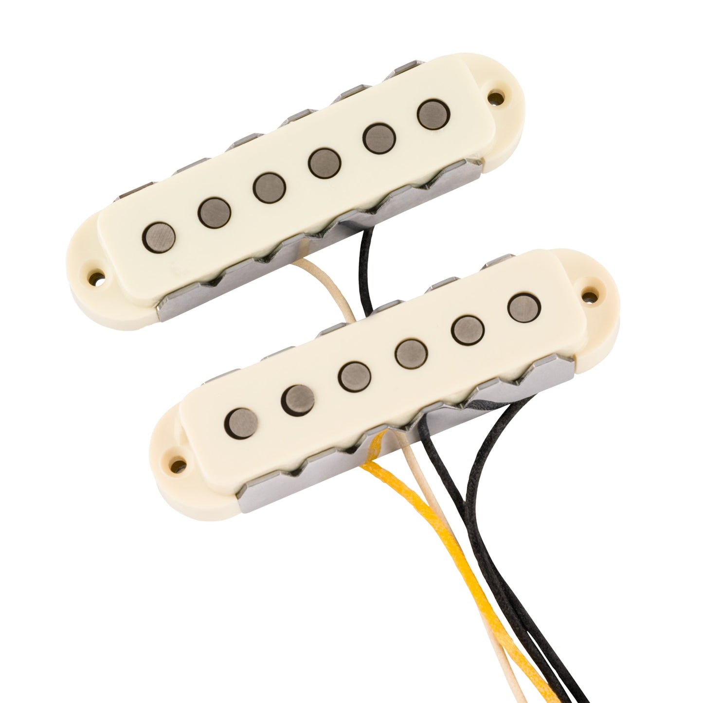 Fender Coastline '65 Jaguar Pickups Set of 2