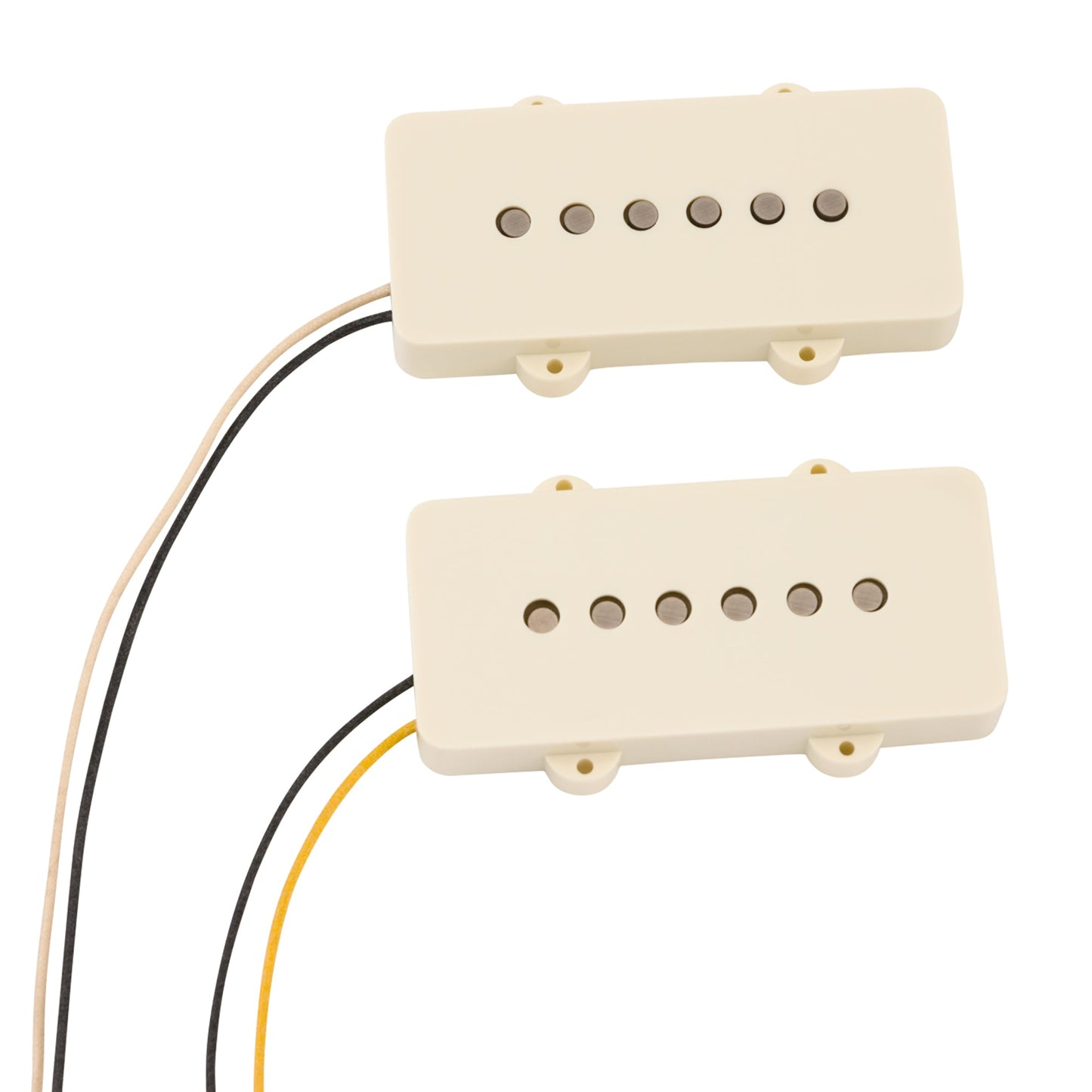 Fender Coastline '65 Jazzmaster Pickups Set of 2