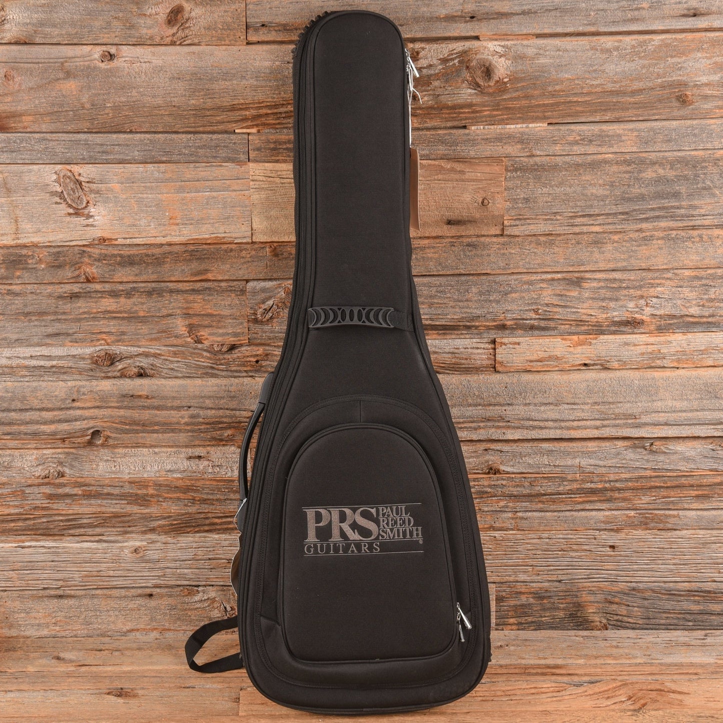 PRS S2 Special Reclaimed Series Natural 2025