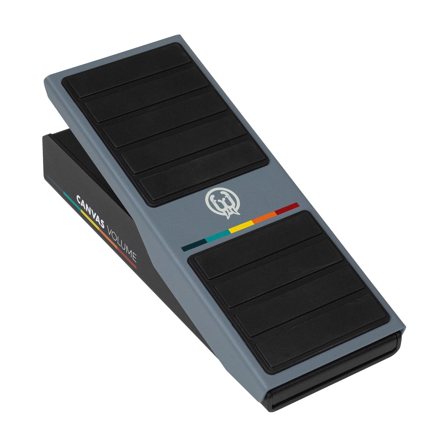 Walrus Audio Canvas Volume Pedal
