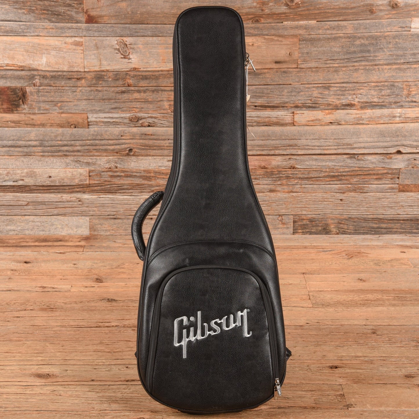 Gibson Les Paul Studio Black 2021