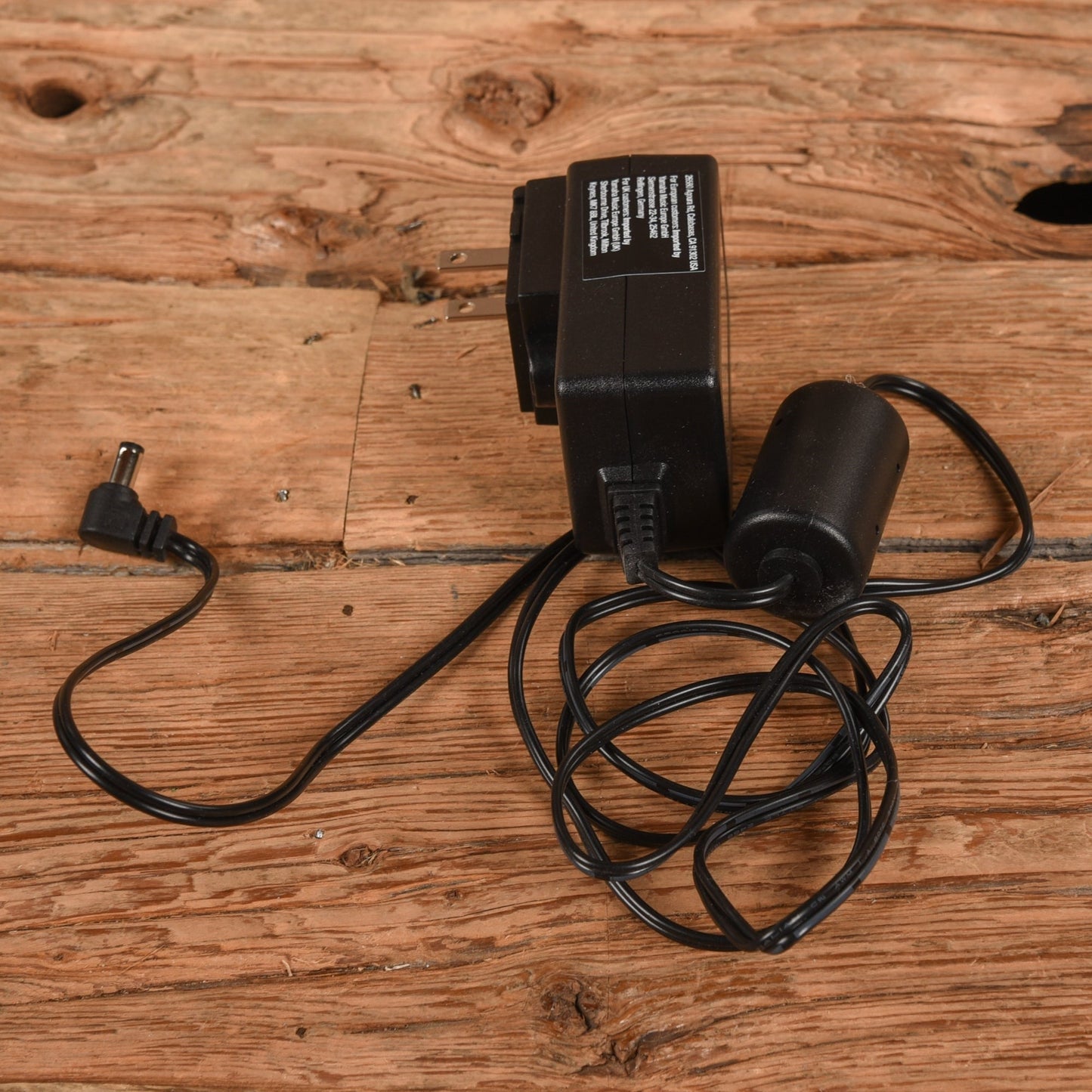 Line 6 HX Stomp