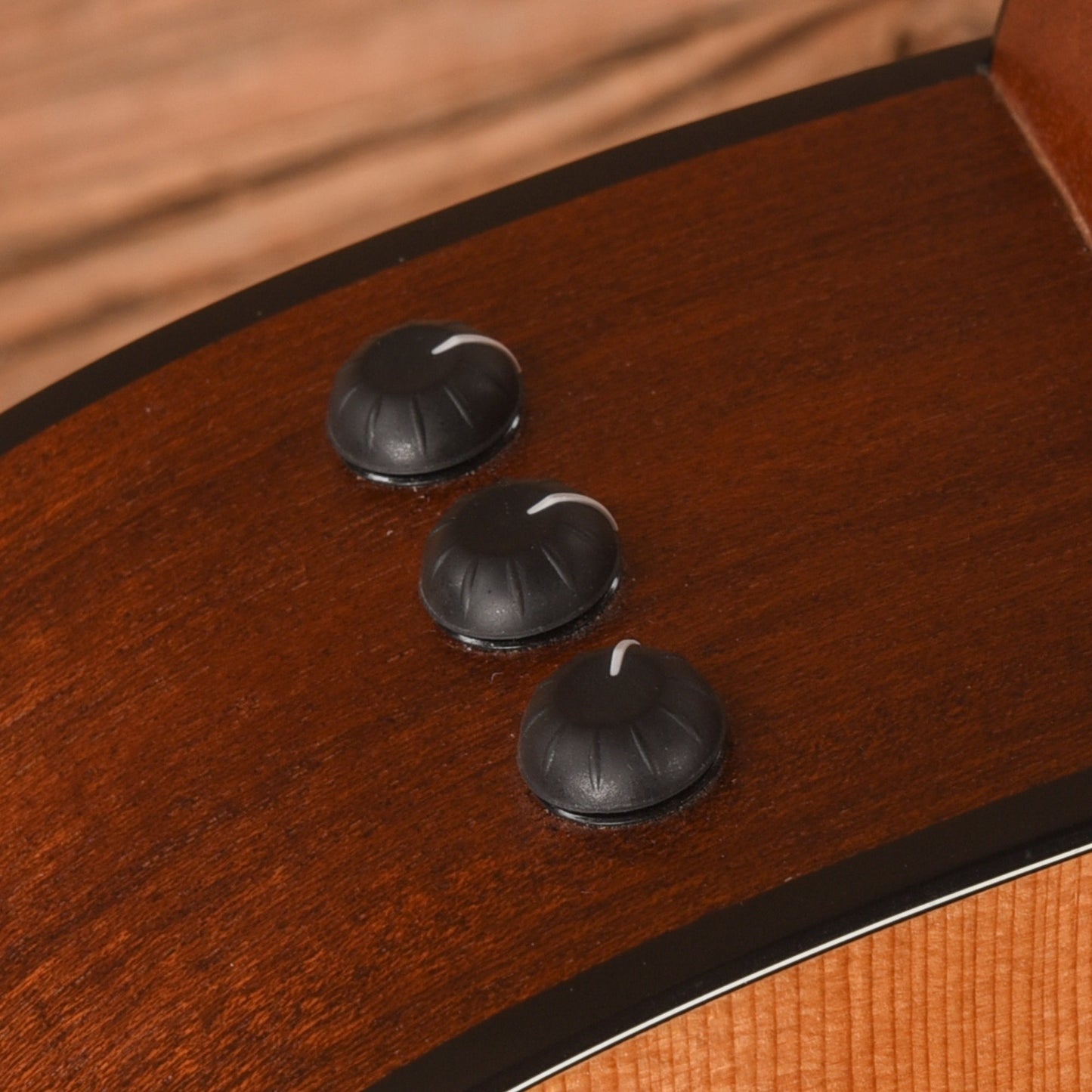 Taylor 110ce Natural