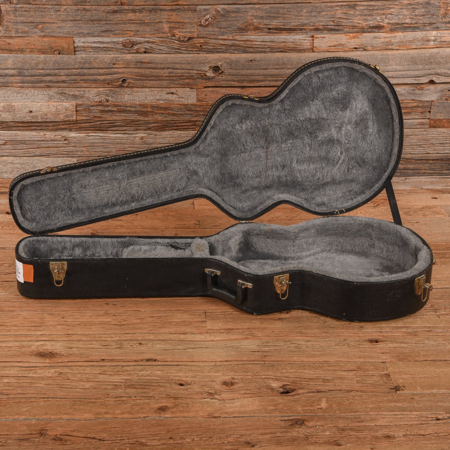 Gretsch G5622T-CB Electromatic Center Block Double Cutaway 3-Pickup Georgia Green 2015
