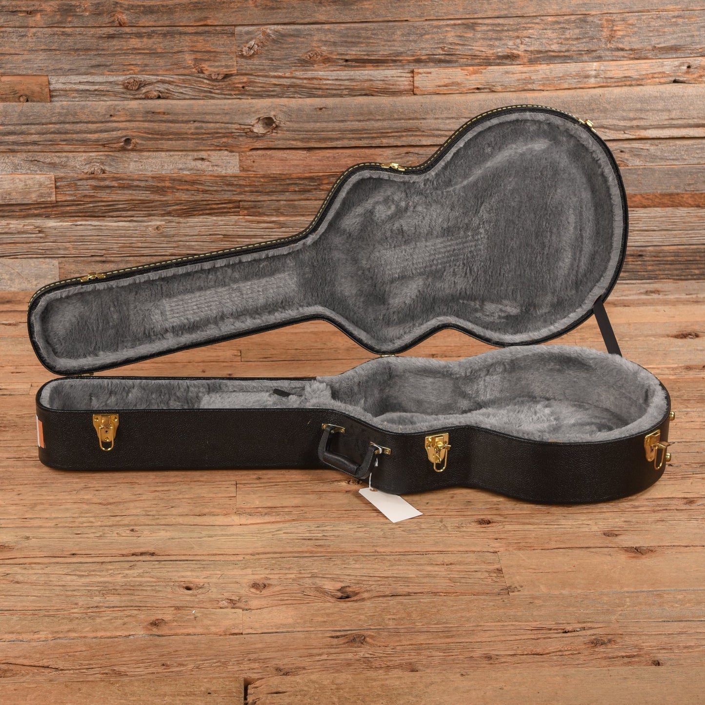 Gretsch G2622 Streamliner Center Block Double-Cut Flagstaff Sunset 2016 LEFTY