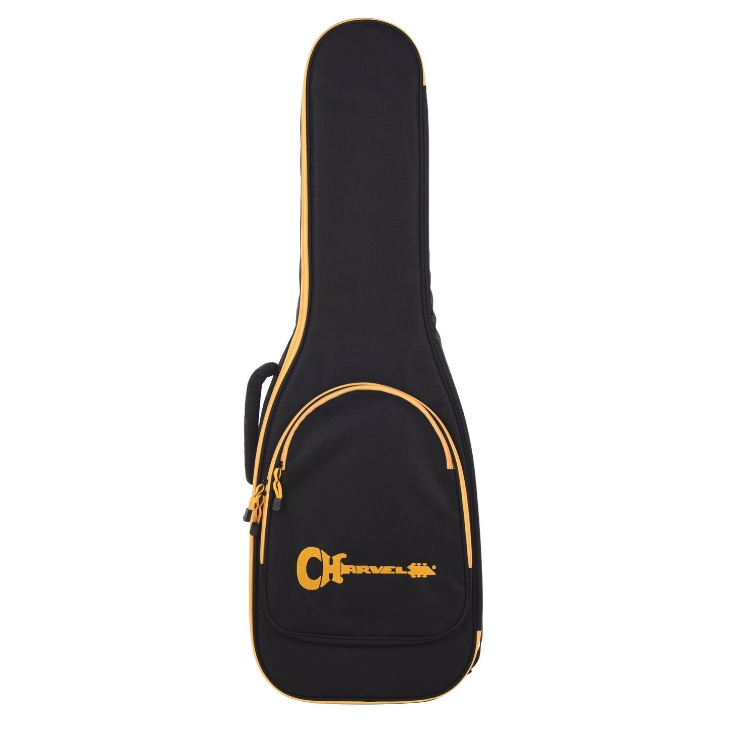Charvel Pro-Mod Plus DK24-7 HH 2PT EB Celestial Silk