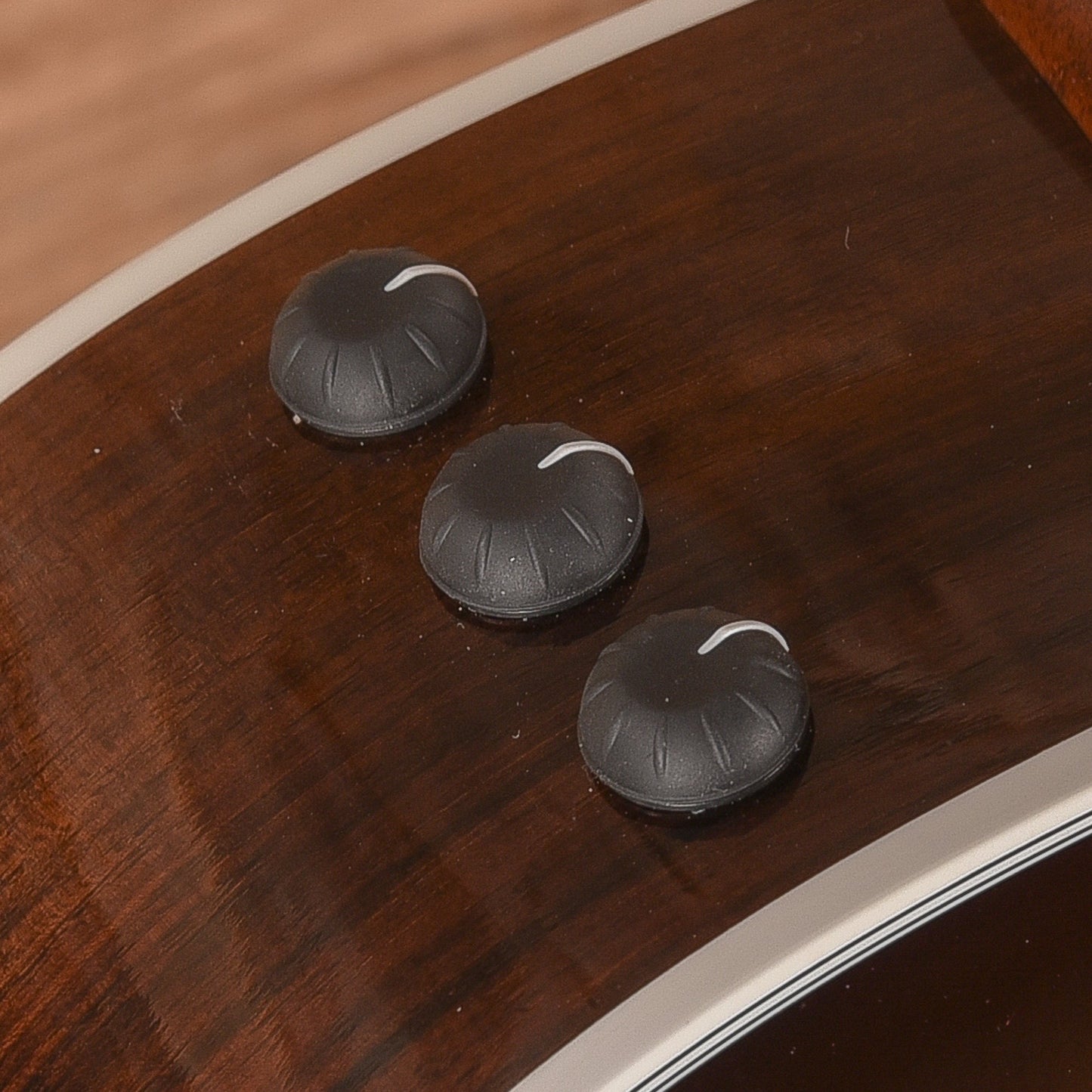 Taylor 412ce-R Sunburst 2023