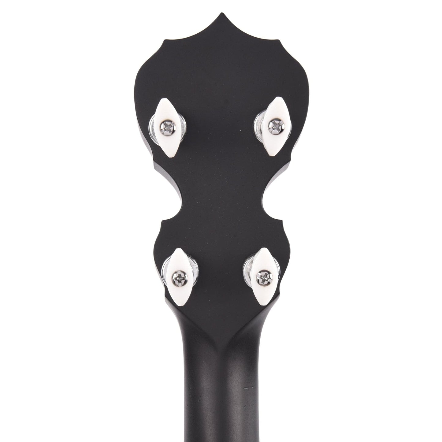 Deering Goodtime Blackgrass Special Banjo