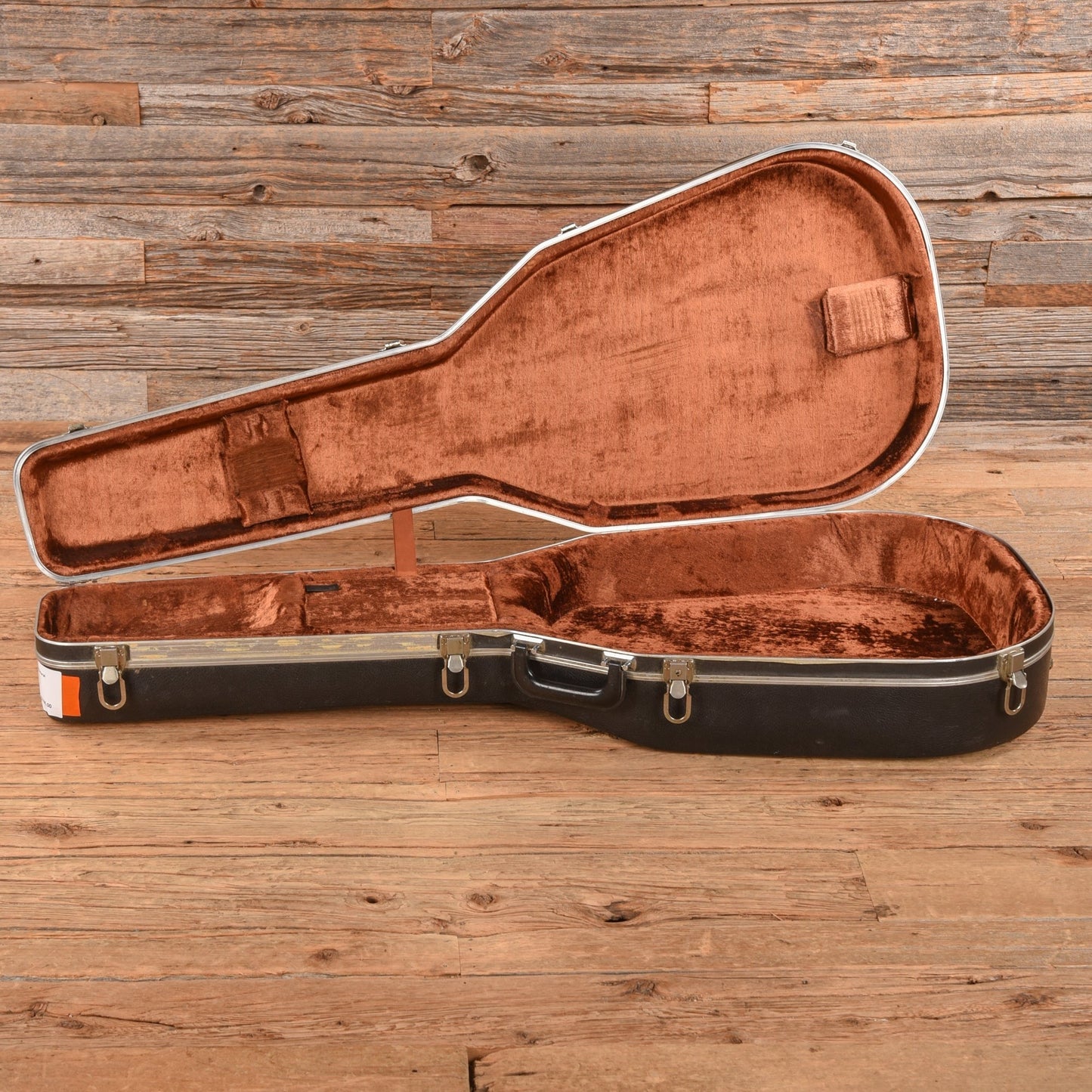 Martin M-36 Natural 1979
