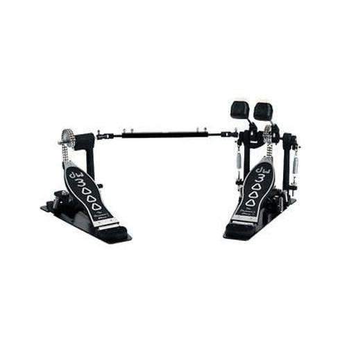 DW 3002 Double Bass Drum Pedal