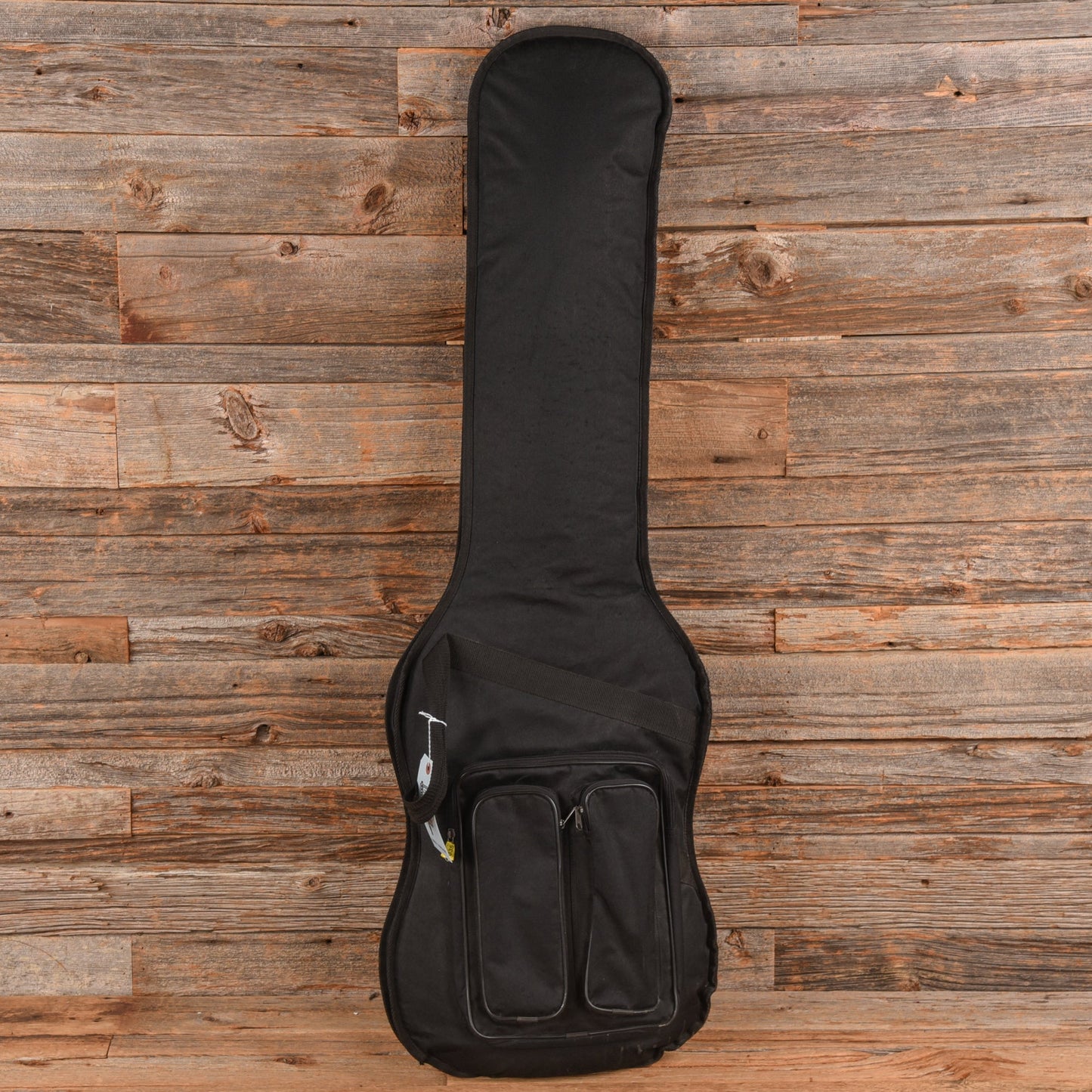 Ibanez SR505E Brown 2009