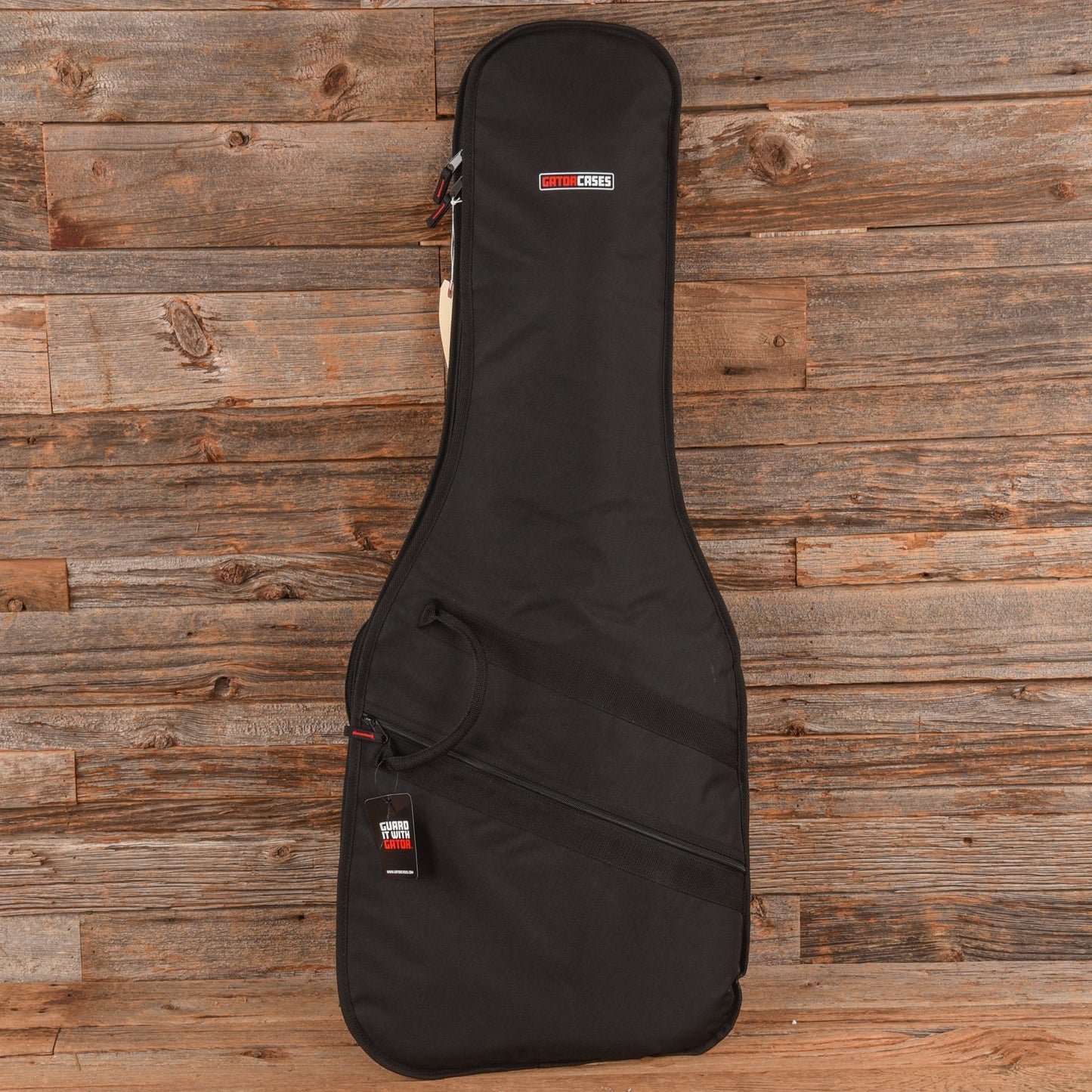 LTD M-HT Black 2024