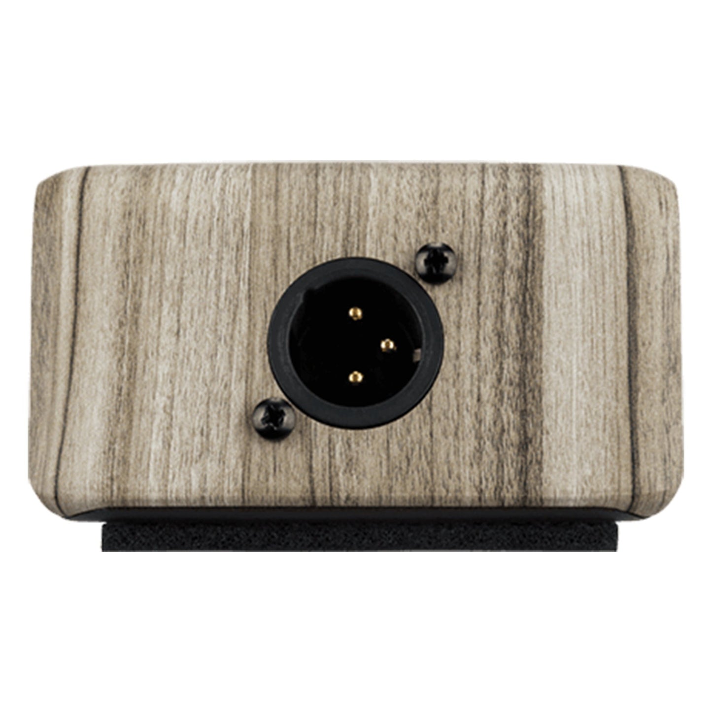 LR Baggs Align Acoustic Active DI Pedal