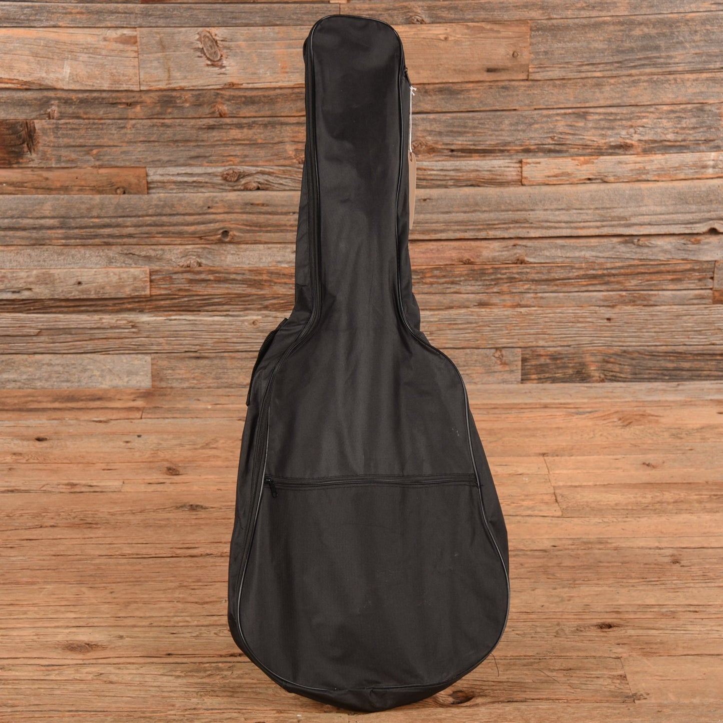Ibanez GIO GAX50 Black