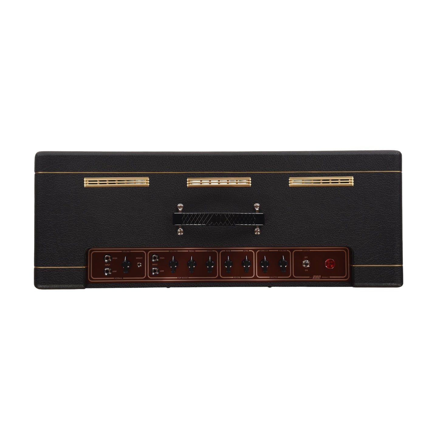 Vox AC30HWRH 30w Handwired Guitar Amp Head