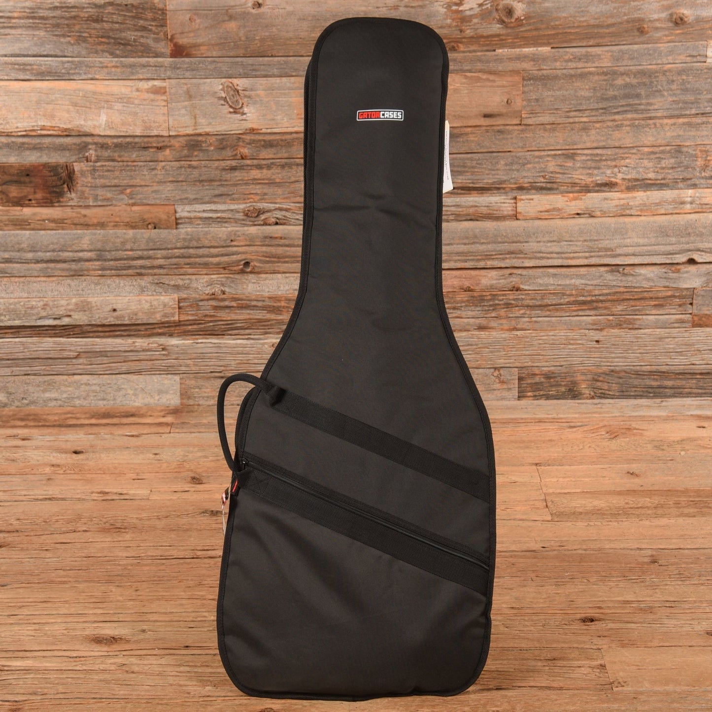 PJD Carey Standard Blue