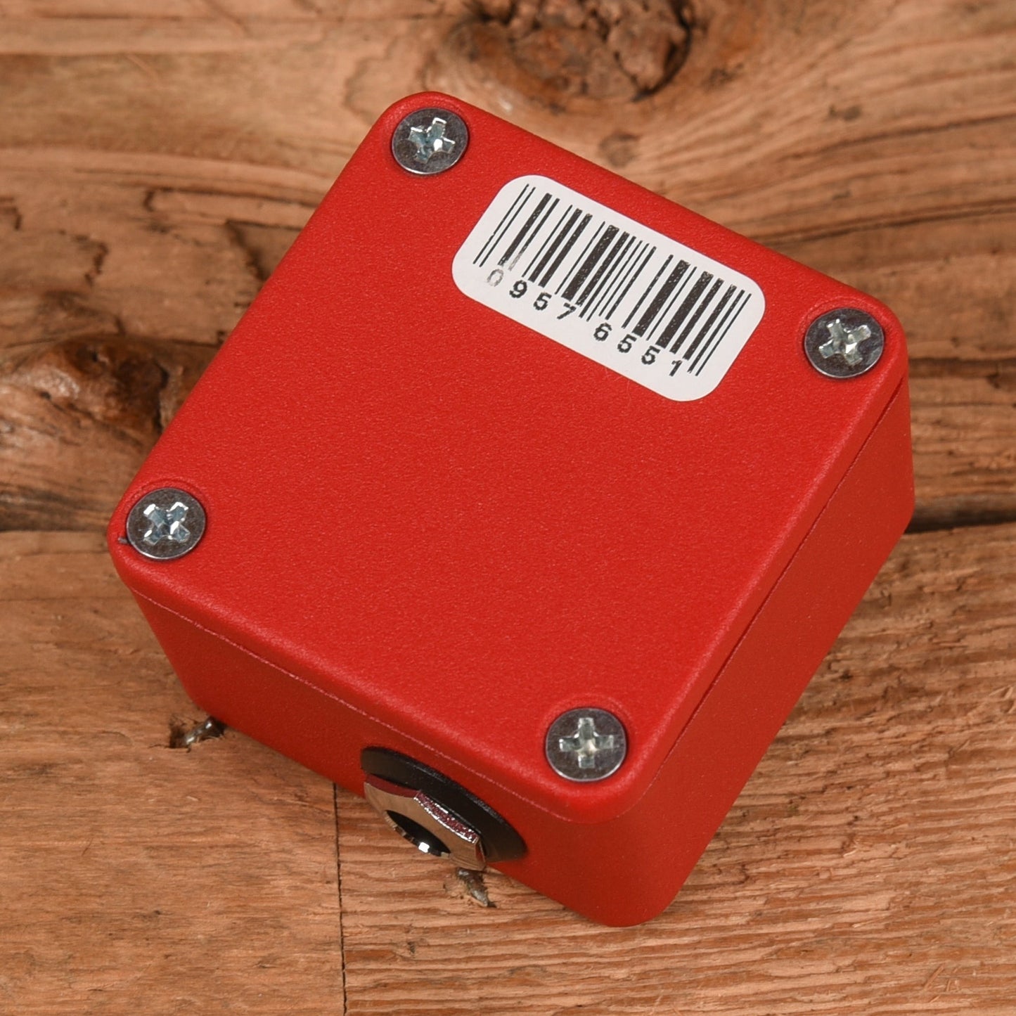 JHS Kilt 10 w/ Red Remote