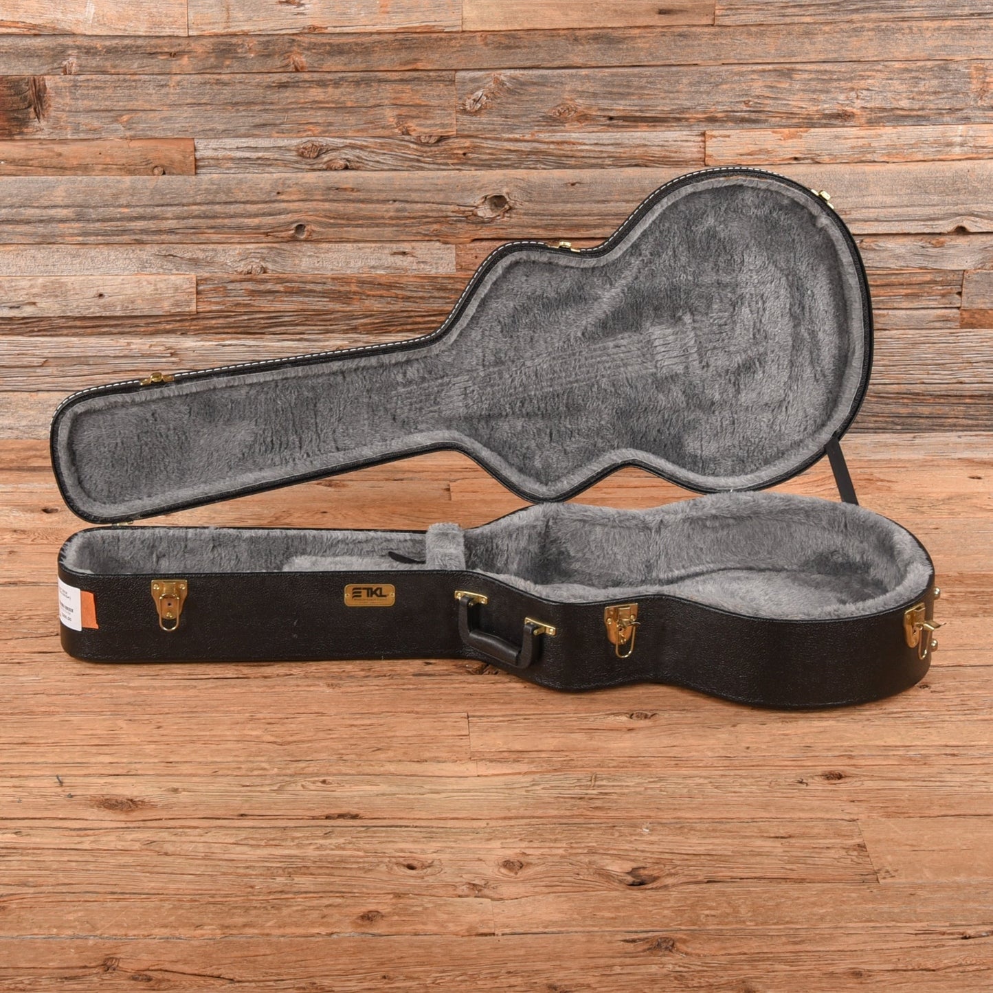 Ibanez AF75 Artcore 2016