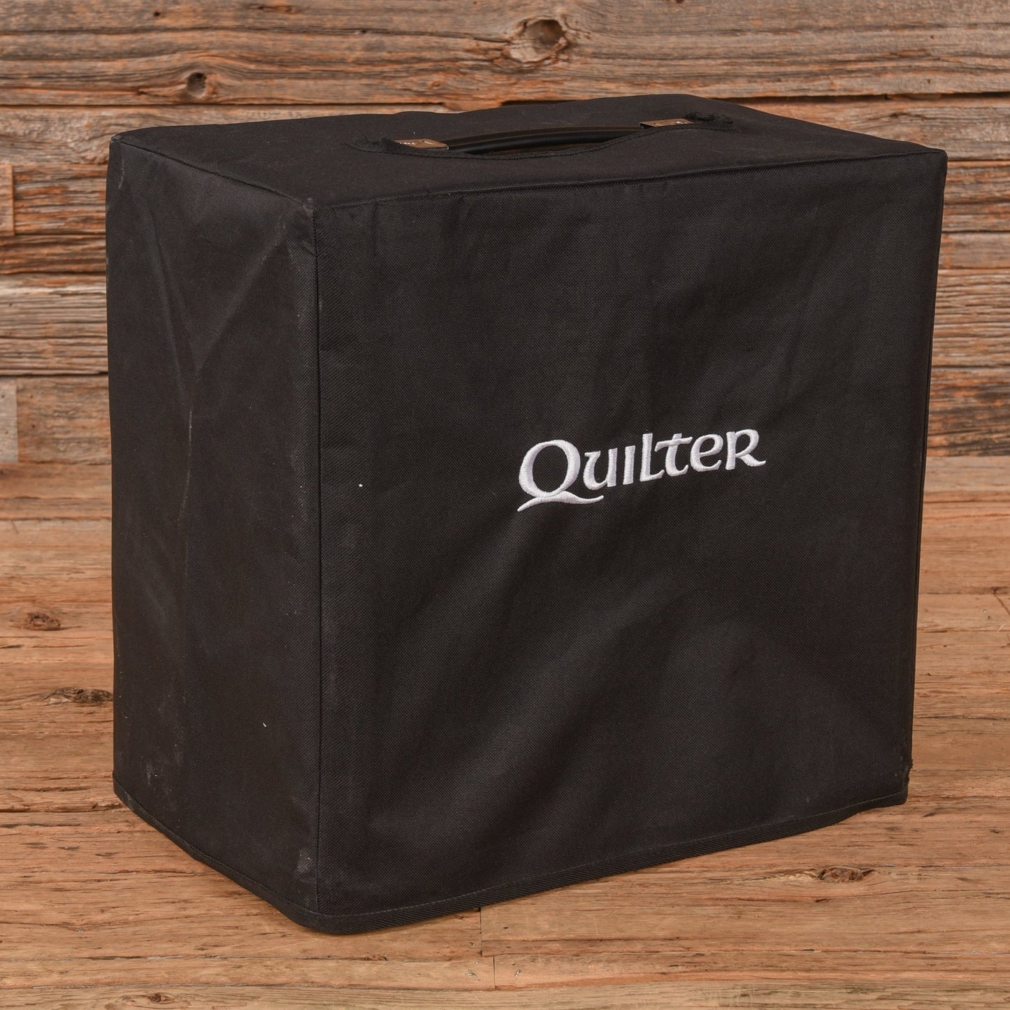 Quilter Labs Aviator Cub 50-Watt 1x12" Guitar Combo