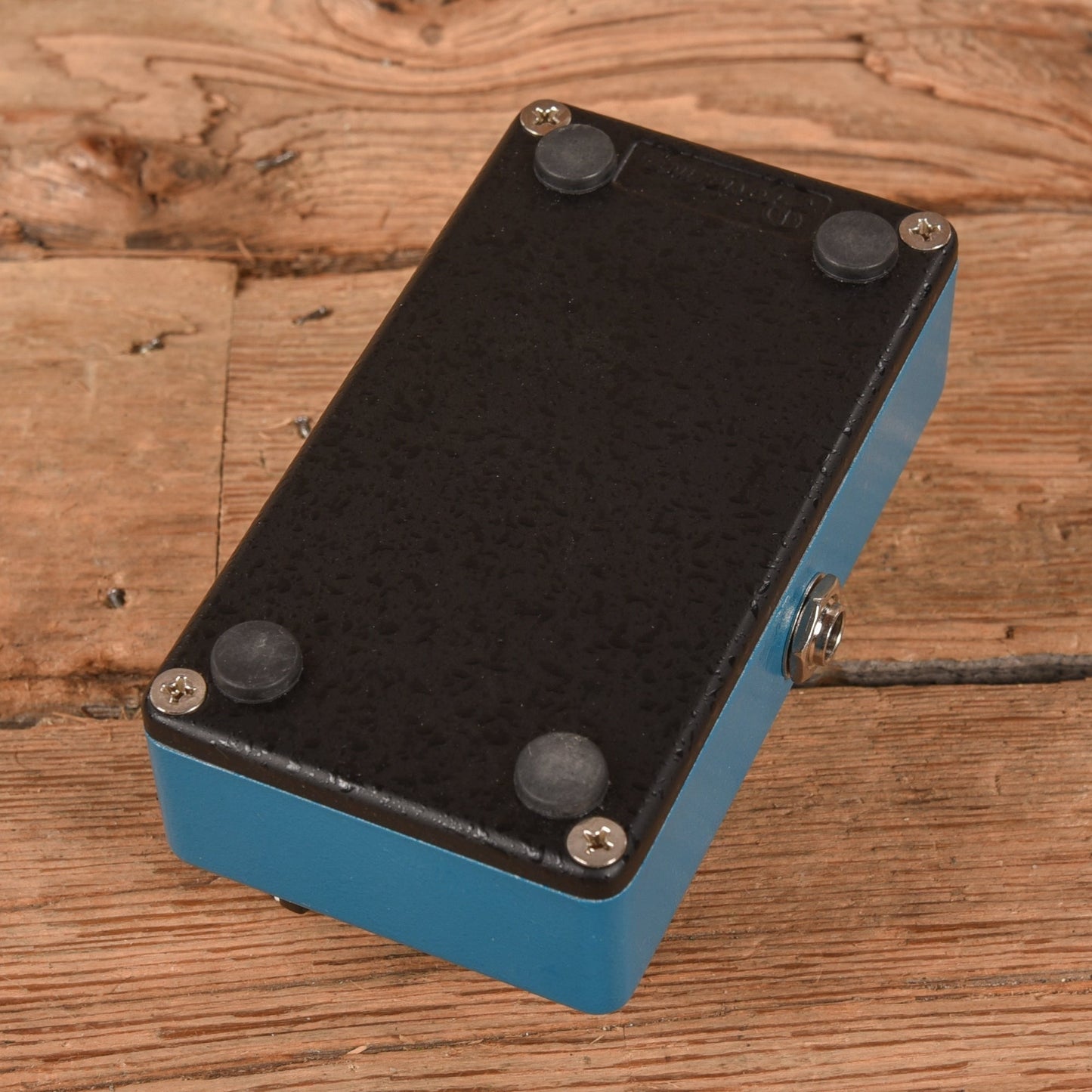 Providence Anadime ABC-1 Bass Chorus
