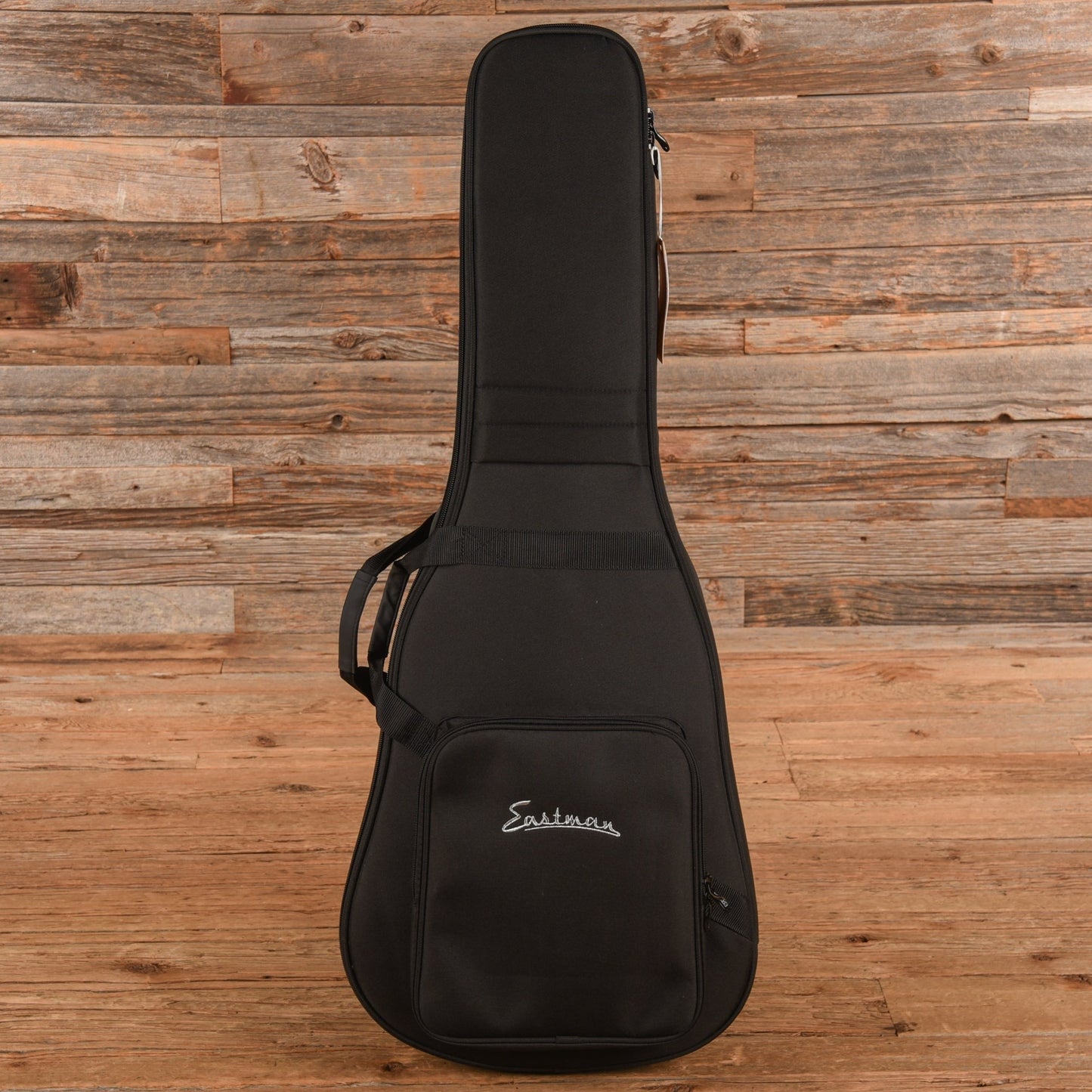 Eastman E1OOSS-SB Deluxe Sunburst 2025