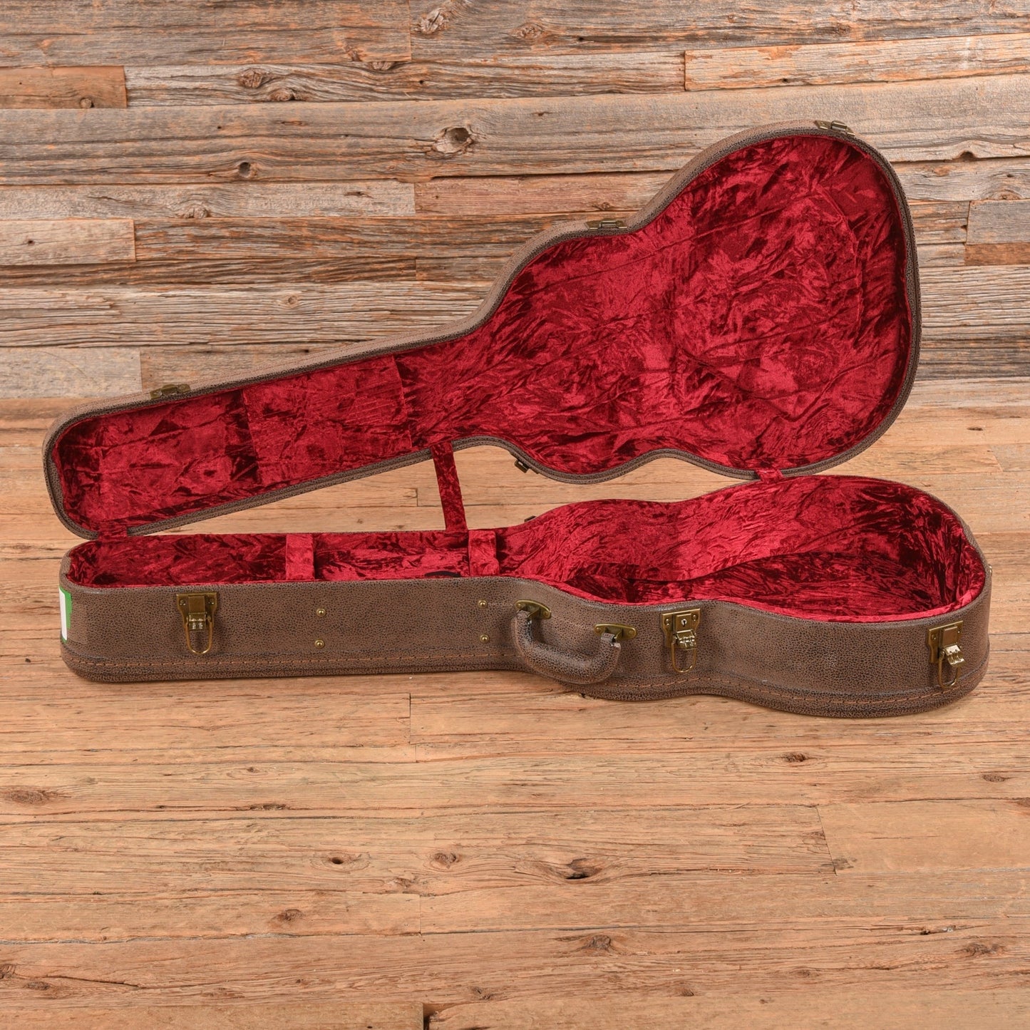 Eastman DM-2/V Antique
