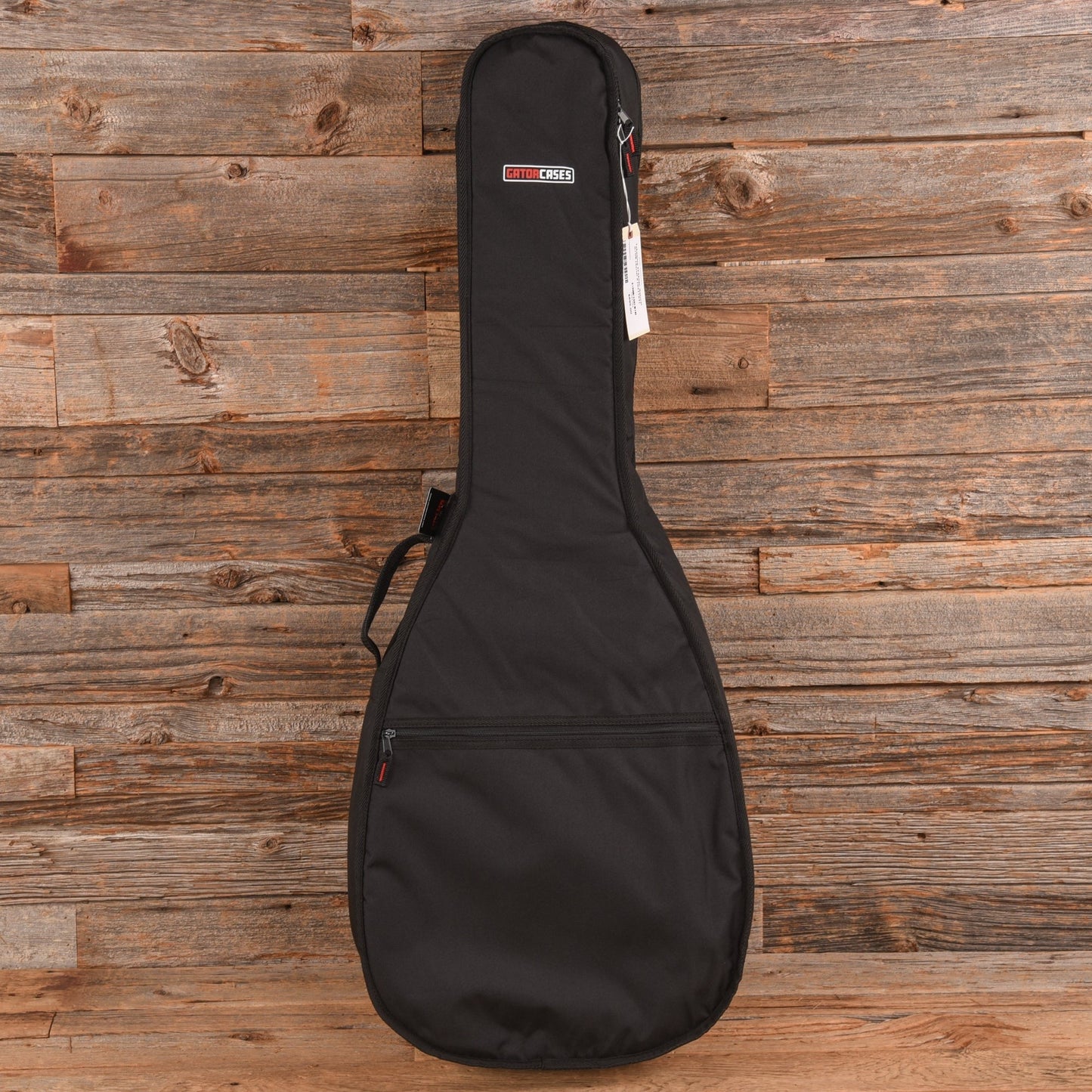 Takamine EF460SC Natural