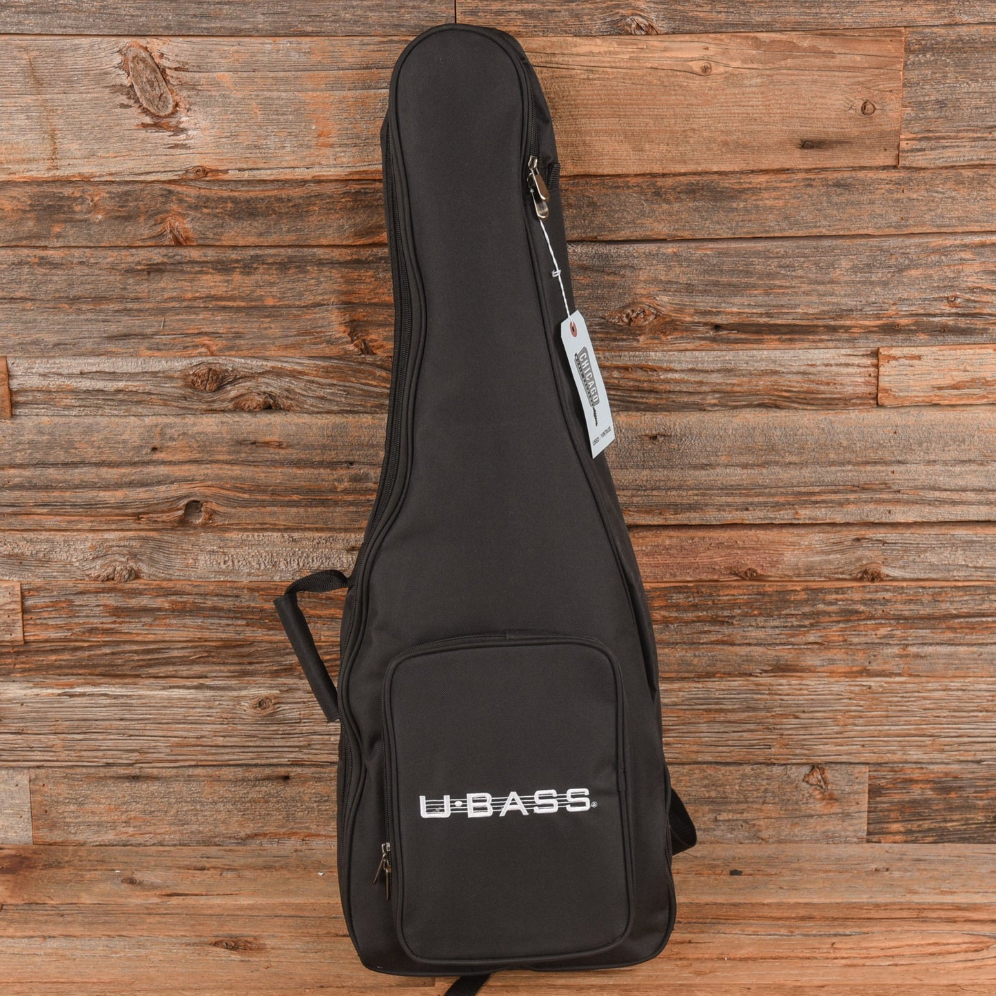 Kala U-Bass EM-FS