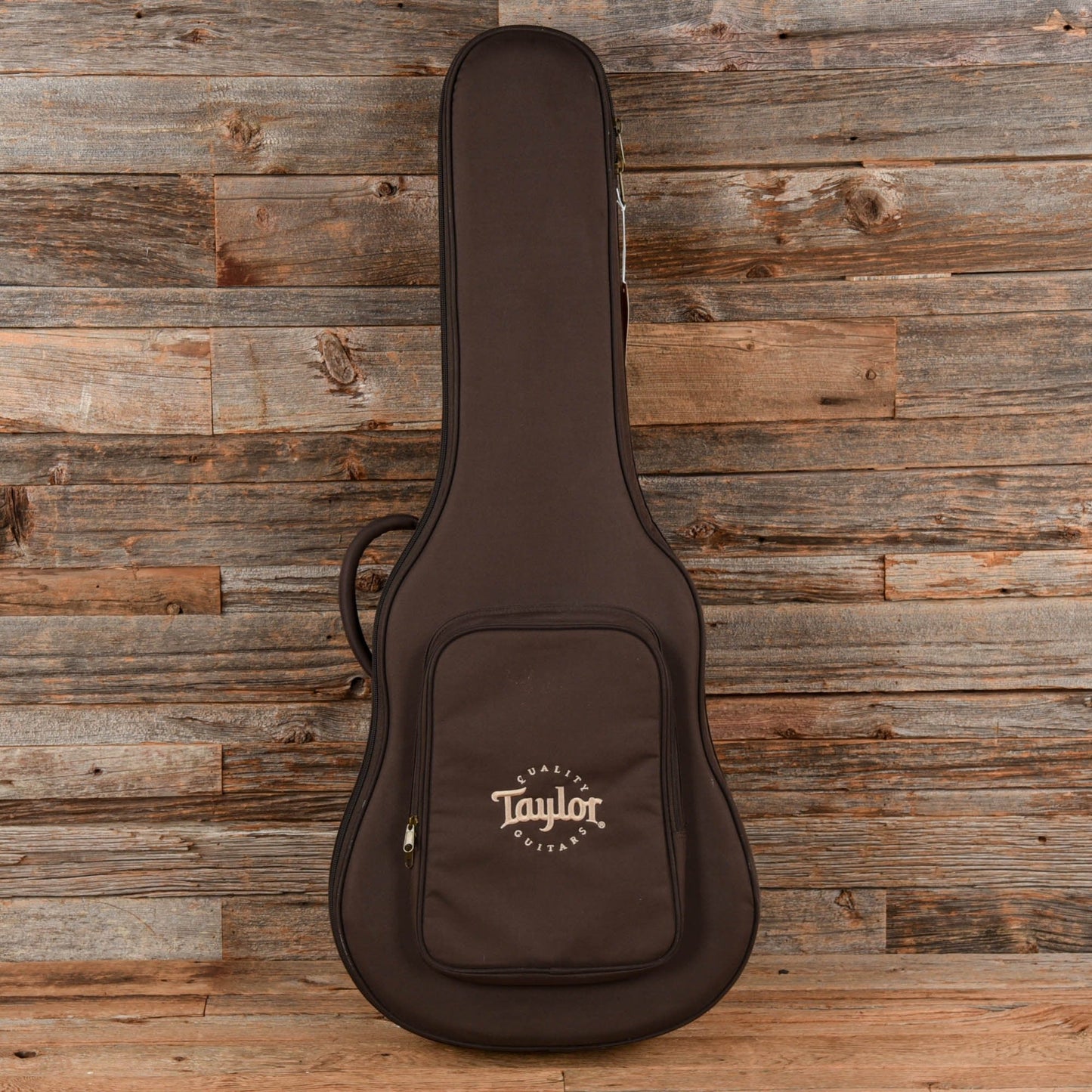 Taylor AD27 American Dream Grand Pacific Urban Sienna 2020