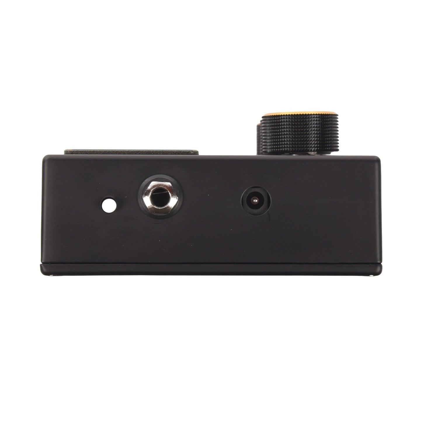 Walrus Audio Mantle Analog Bass Pre-Amp/DI Pedal