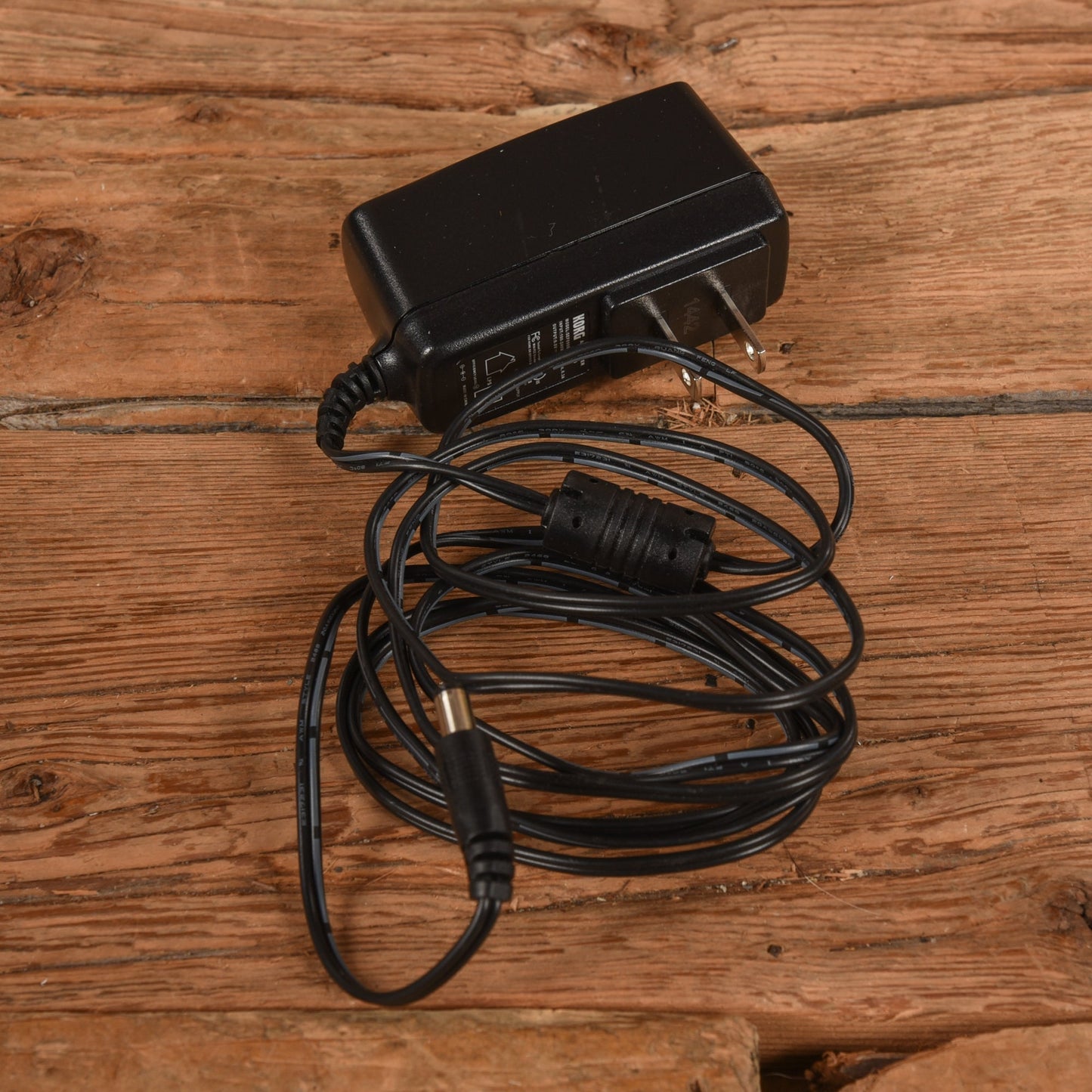 Korg SDD-3000