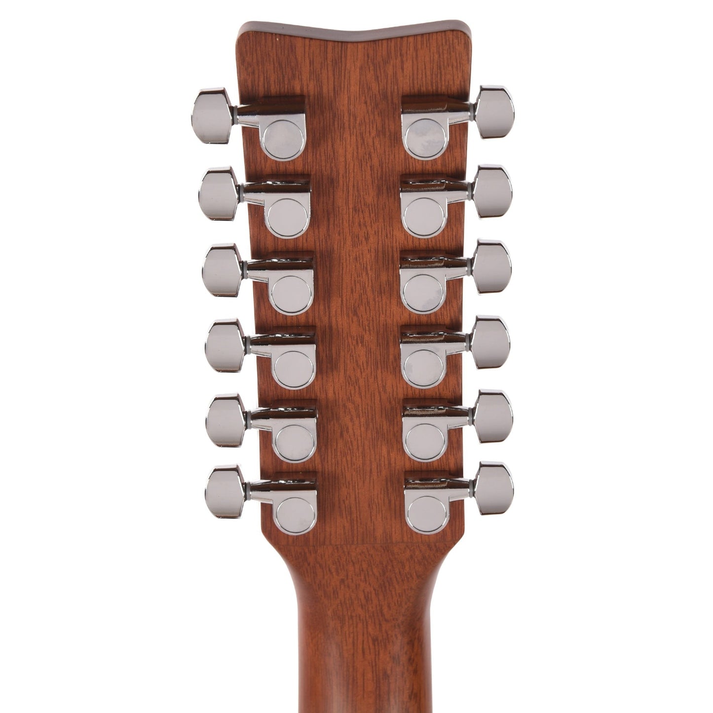 Yamaha FG820-12 Dreadnought 12-String Natural
