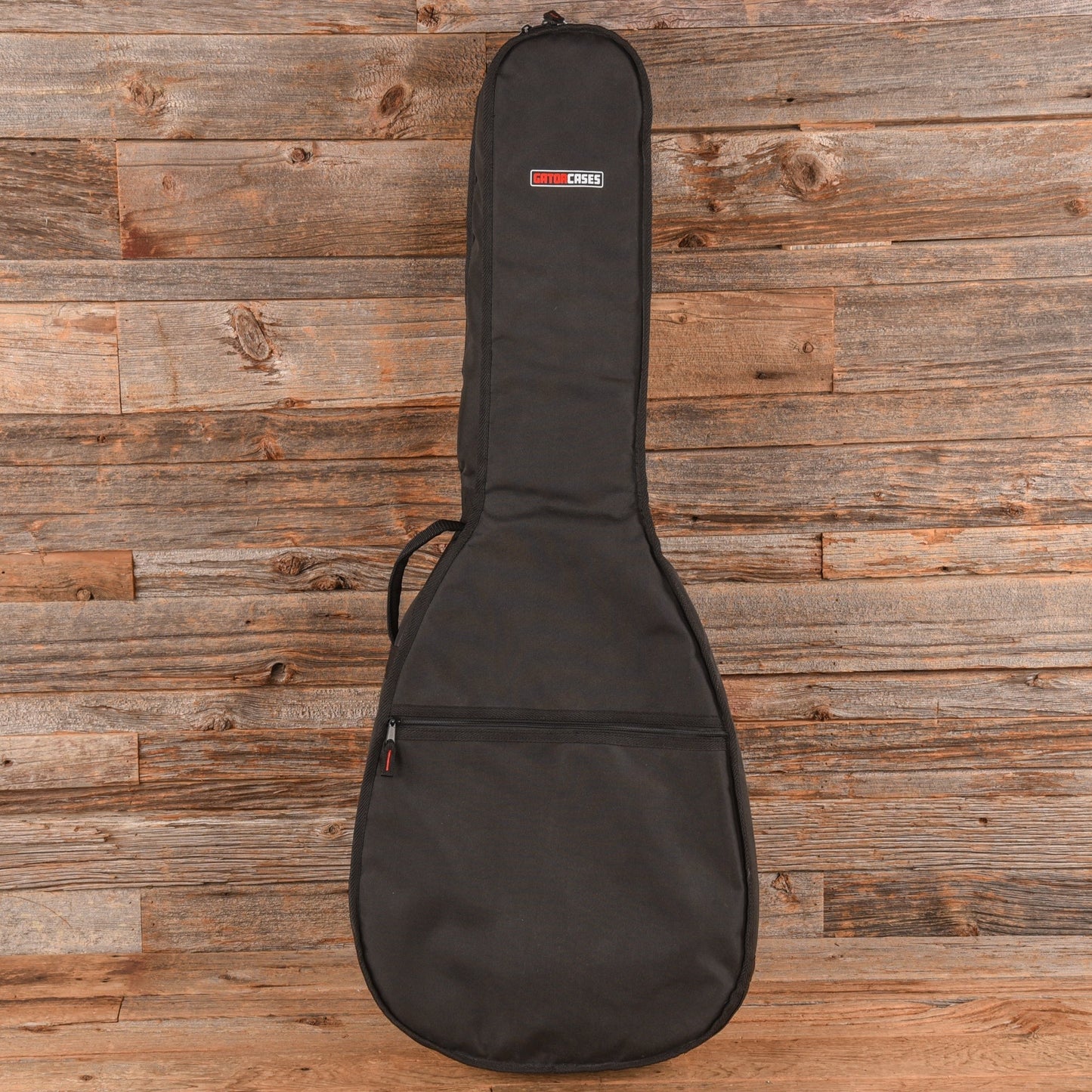 Martin GPCX2E Ziricote Brown 2021