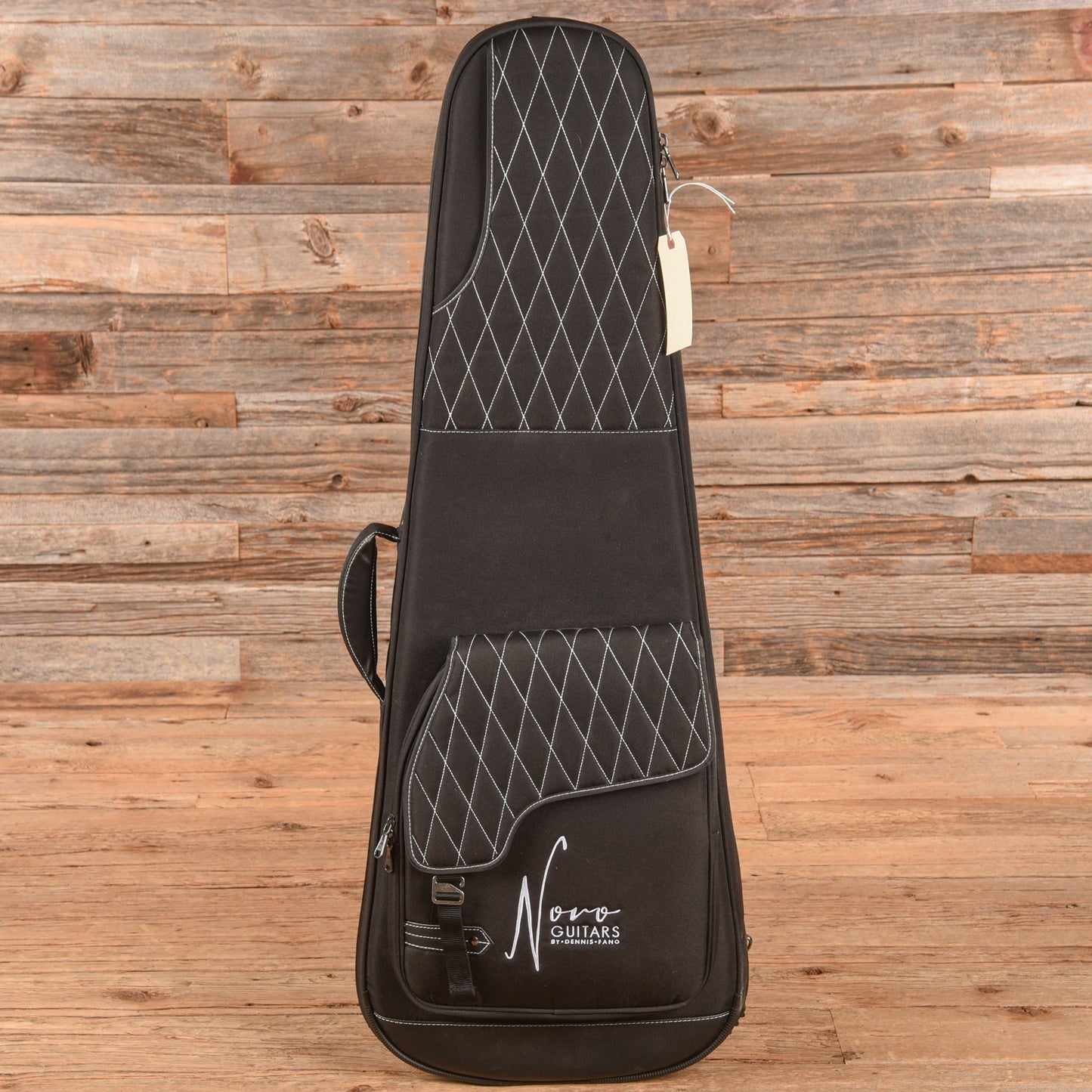 Novo Serus J Mayan Burst