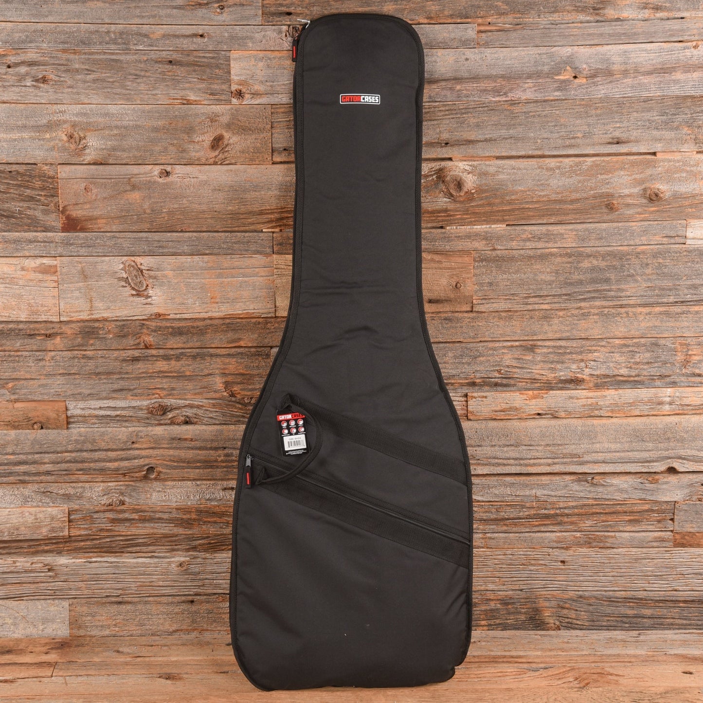 Sire Marcus Miller V3 5-String Red 2018