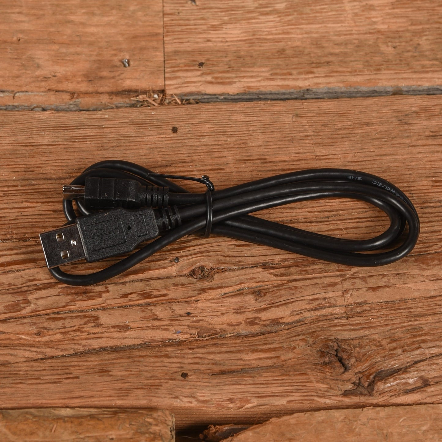 TC Electronic Sentry Noise Gate