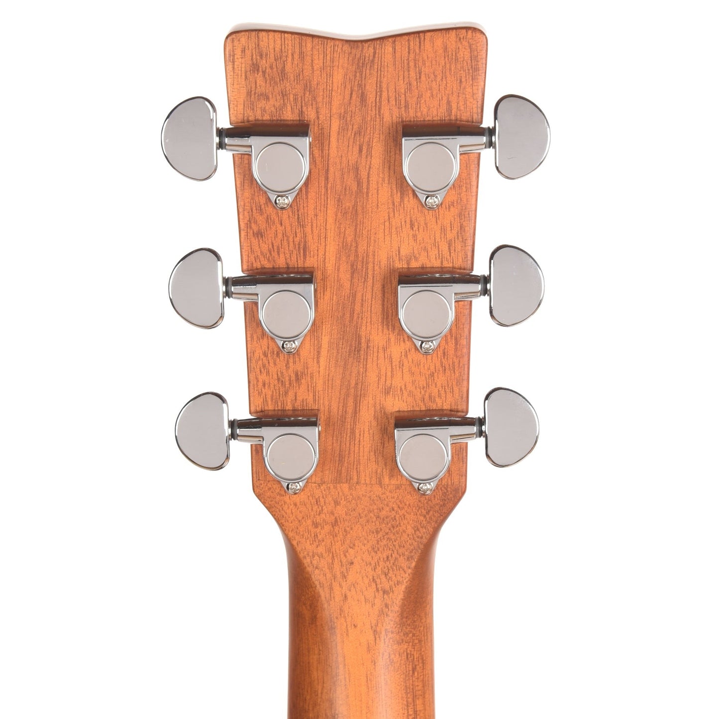 Yamaha FG830 Dreadnought Spruce/Rosewood Acoustic Guitar Autumn Burst