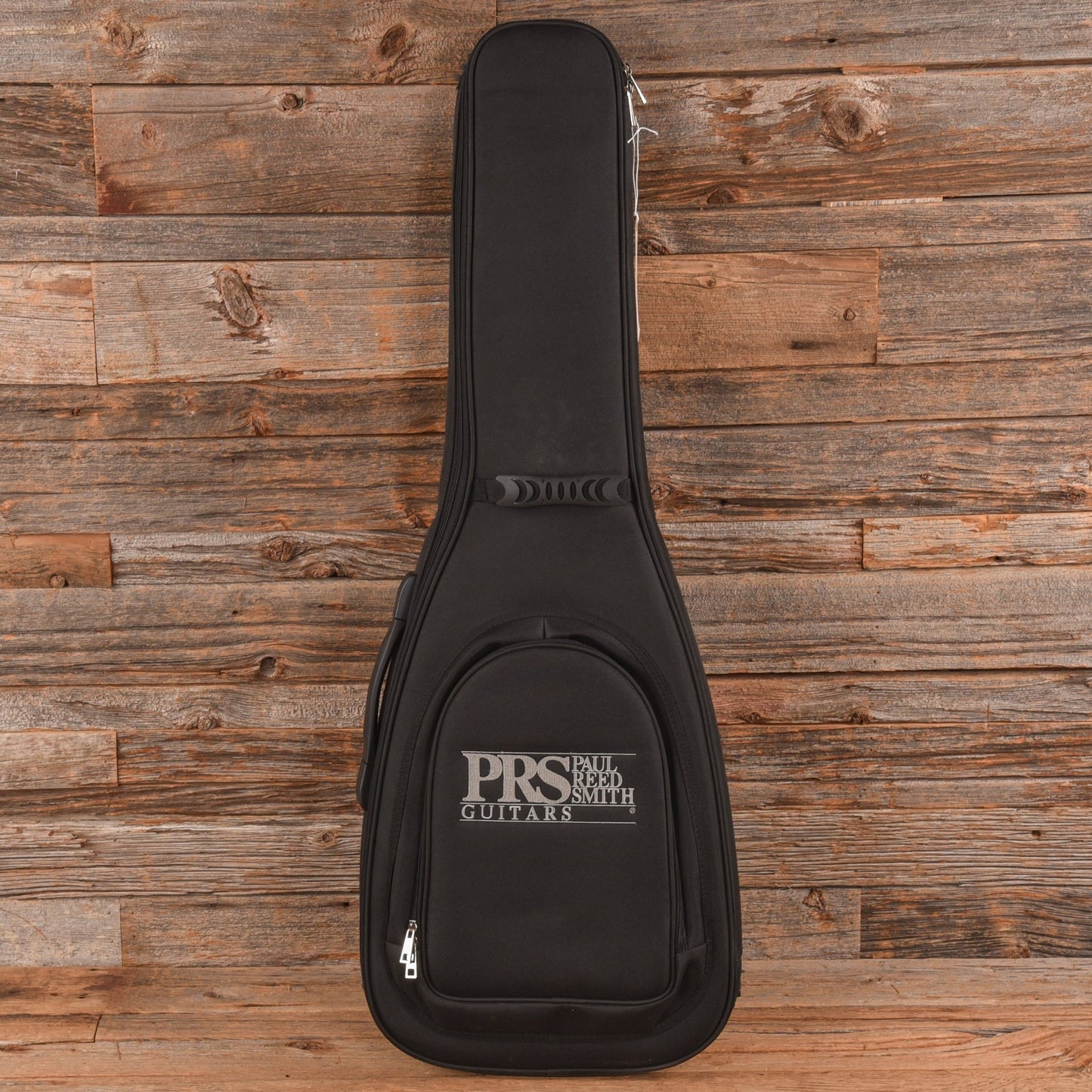 PRS SE Custom 24 Trampas Green 2019