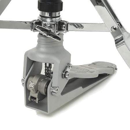 Ludwig Atlas Pro Hi-Hat Stand