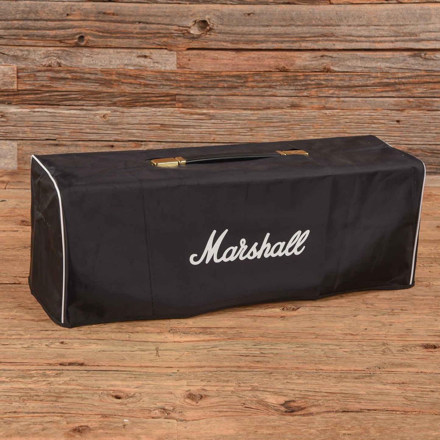 Marshall 1987X 50-Watt Plexi Reissue Tube Head - Dave Amato of REO Speedwagon